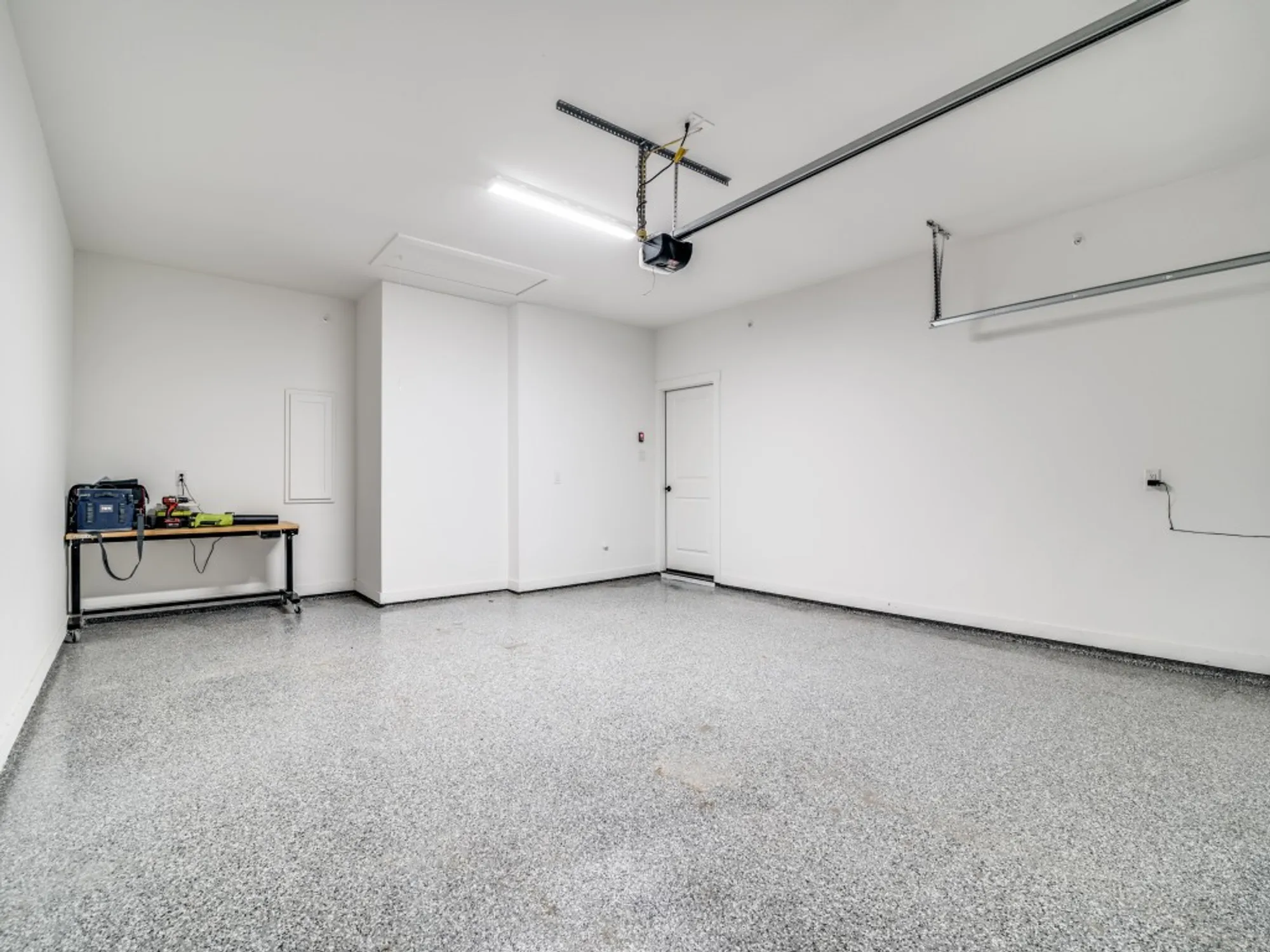 Property Slideshow image 18 of 25 | 2833 applewood way, Wylie, TX, 75098