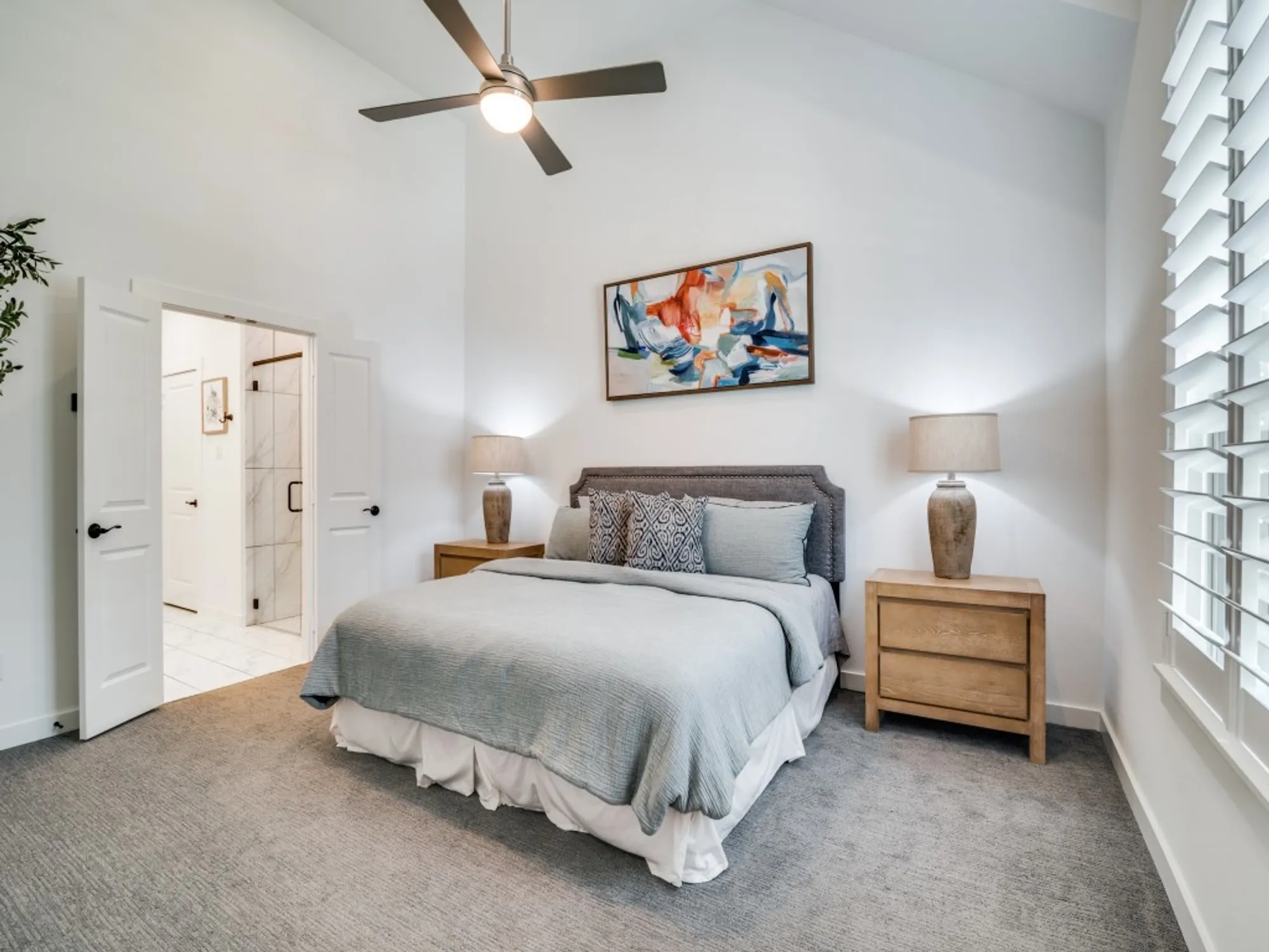 Property Slideshow image 10 of 25 | 2833 applewood way, Wylie, TX, 75098