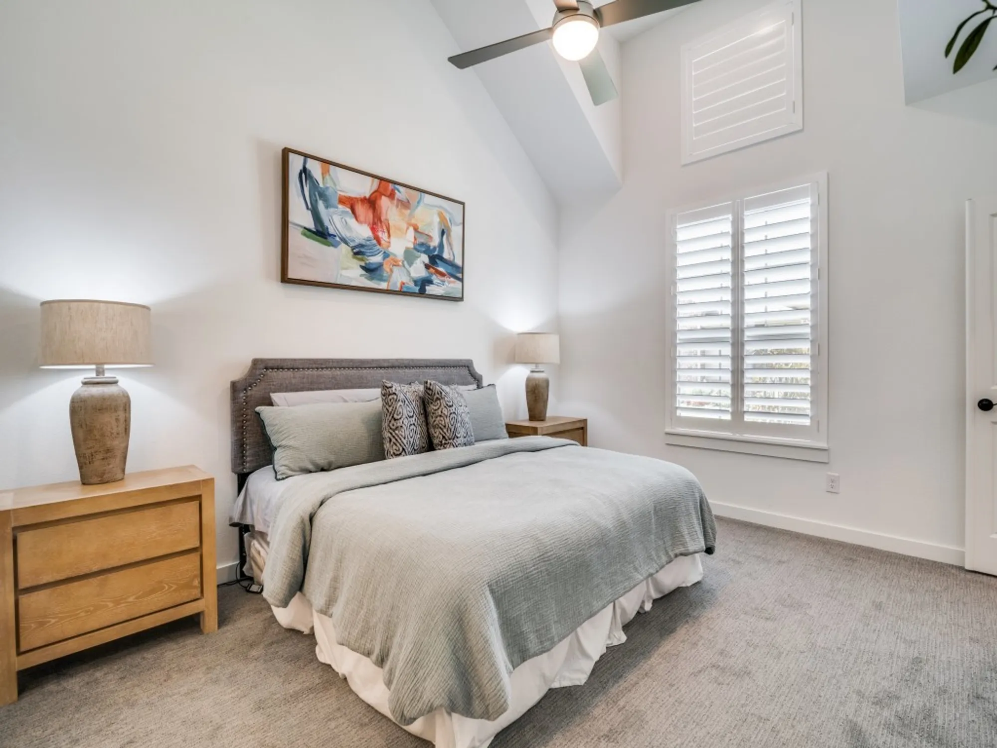 Property Slideshow image 11 of 25 | 2833 applewood way, Wylie, TX, 75098