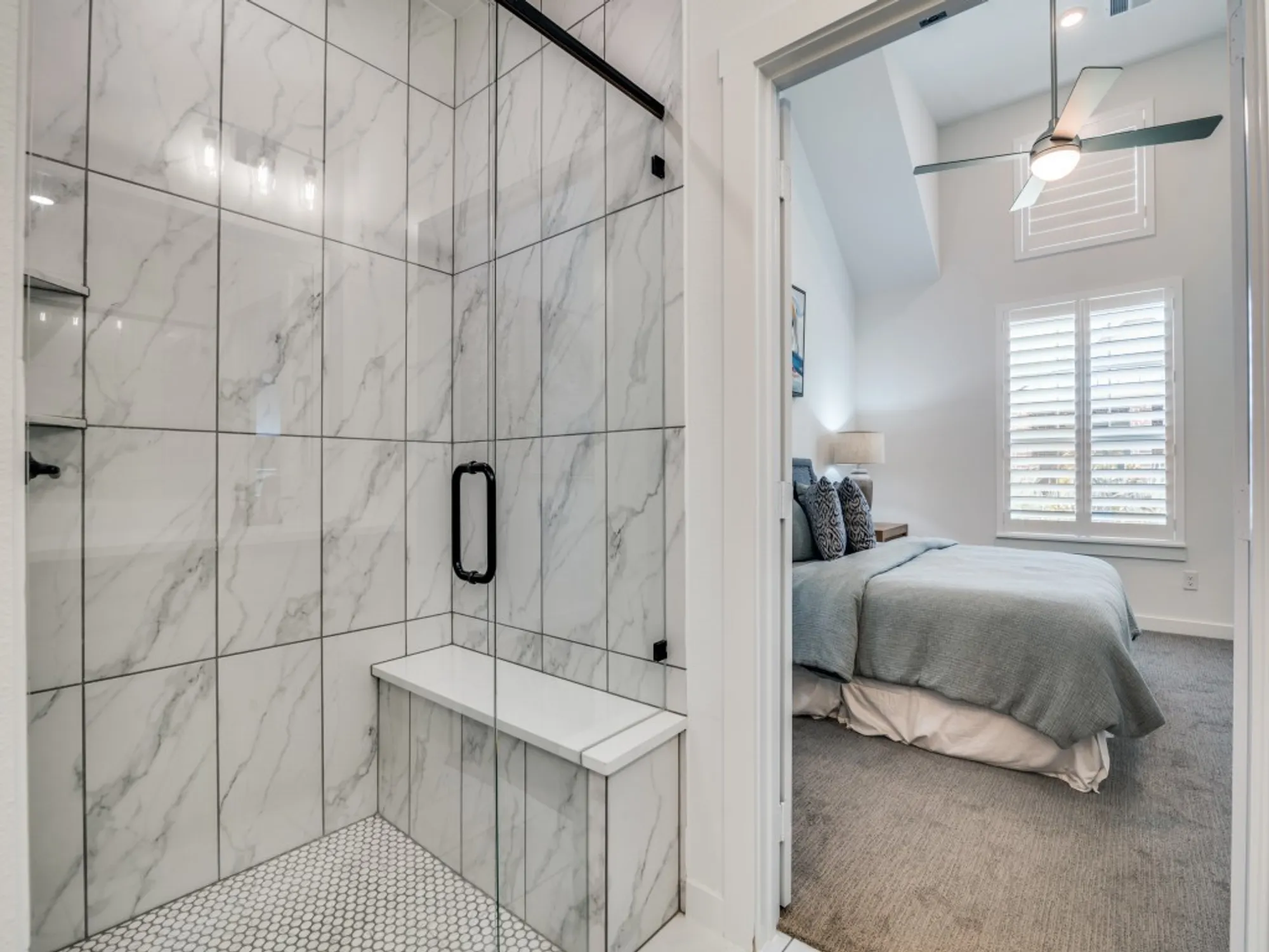 Property Slideshow image 12 of 25 | 2833 applewood way, Wylie, TX, 75098