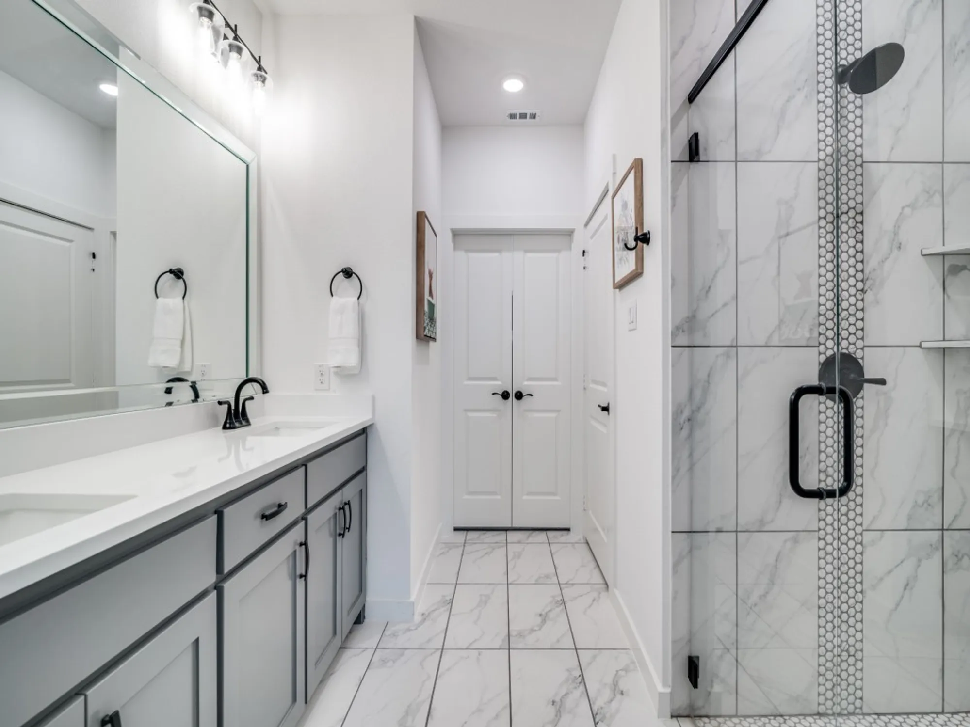 Property Slideshow image 13 of 25 | 2833 applewood way, Wylie, TX, 75098