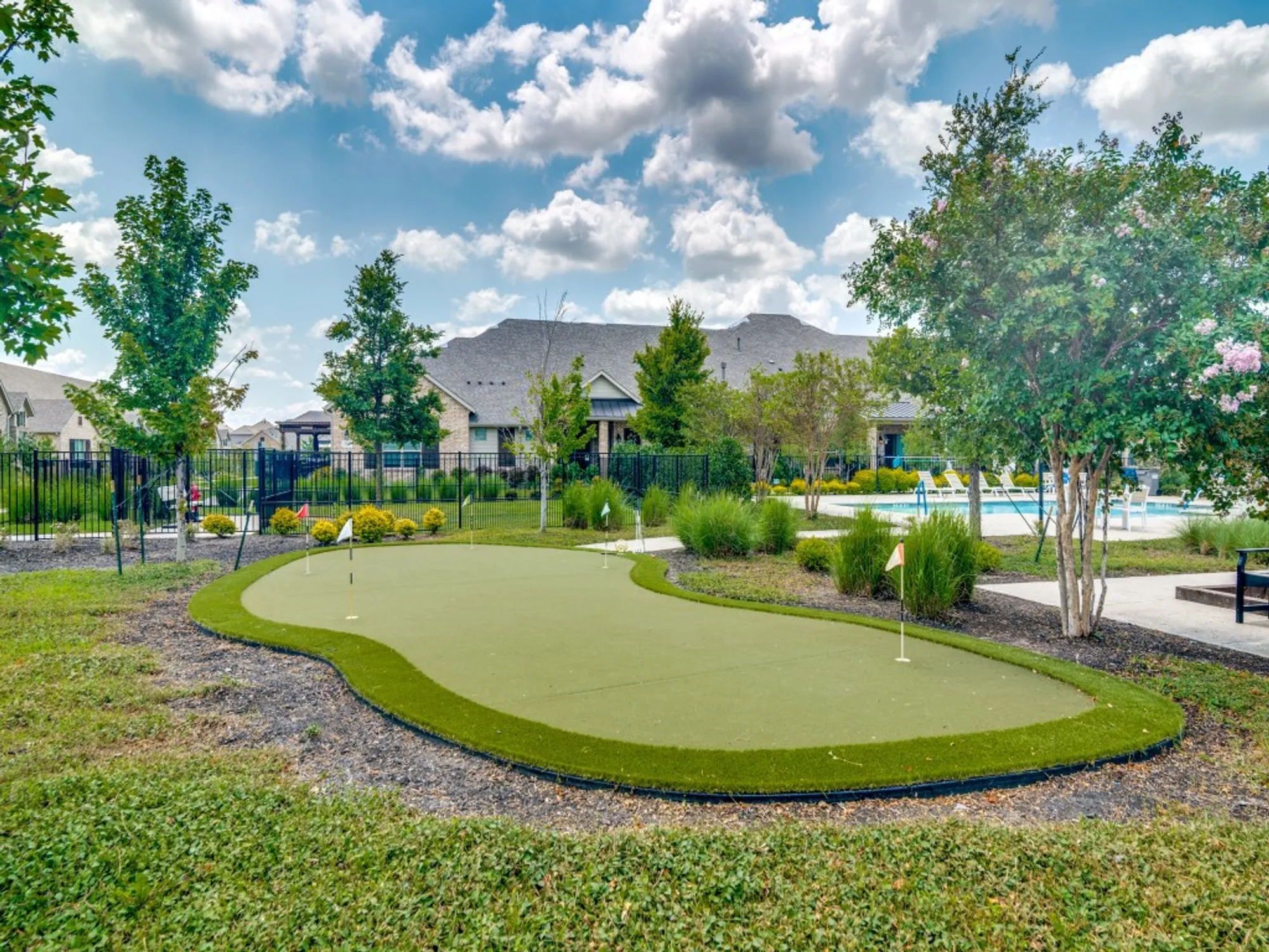 Property Slideshow image 24 of 25 | 2833 applewood way, Wylie, TX, 75098