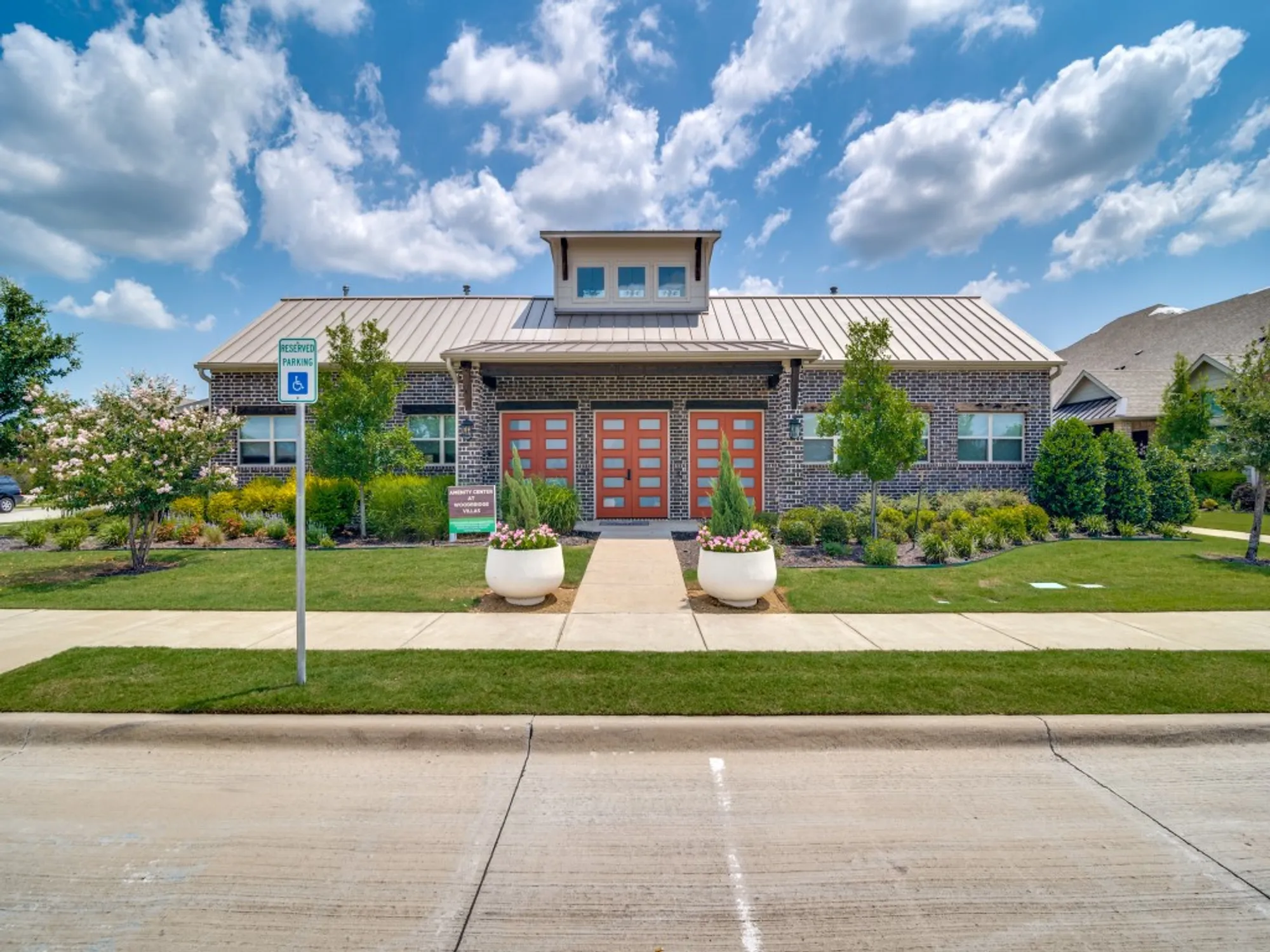 Property Slideshow image 21 of 25 | 2833 applewood way, Wylie, TX, 75098