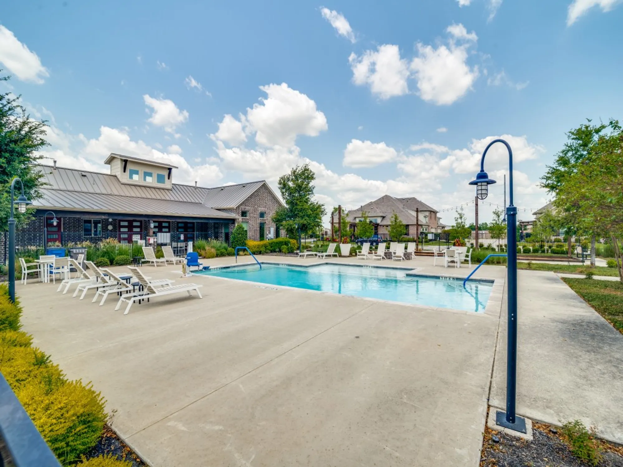 Property Slideshow image 22 of 25 | 2833 applewood way, Wylie, TX, 75098