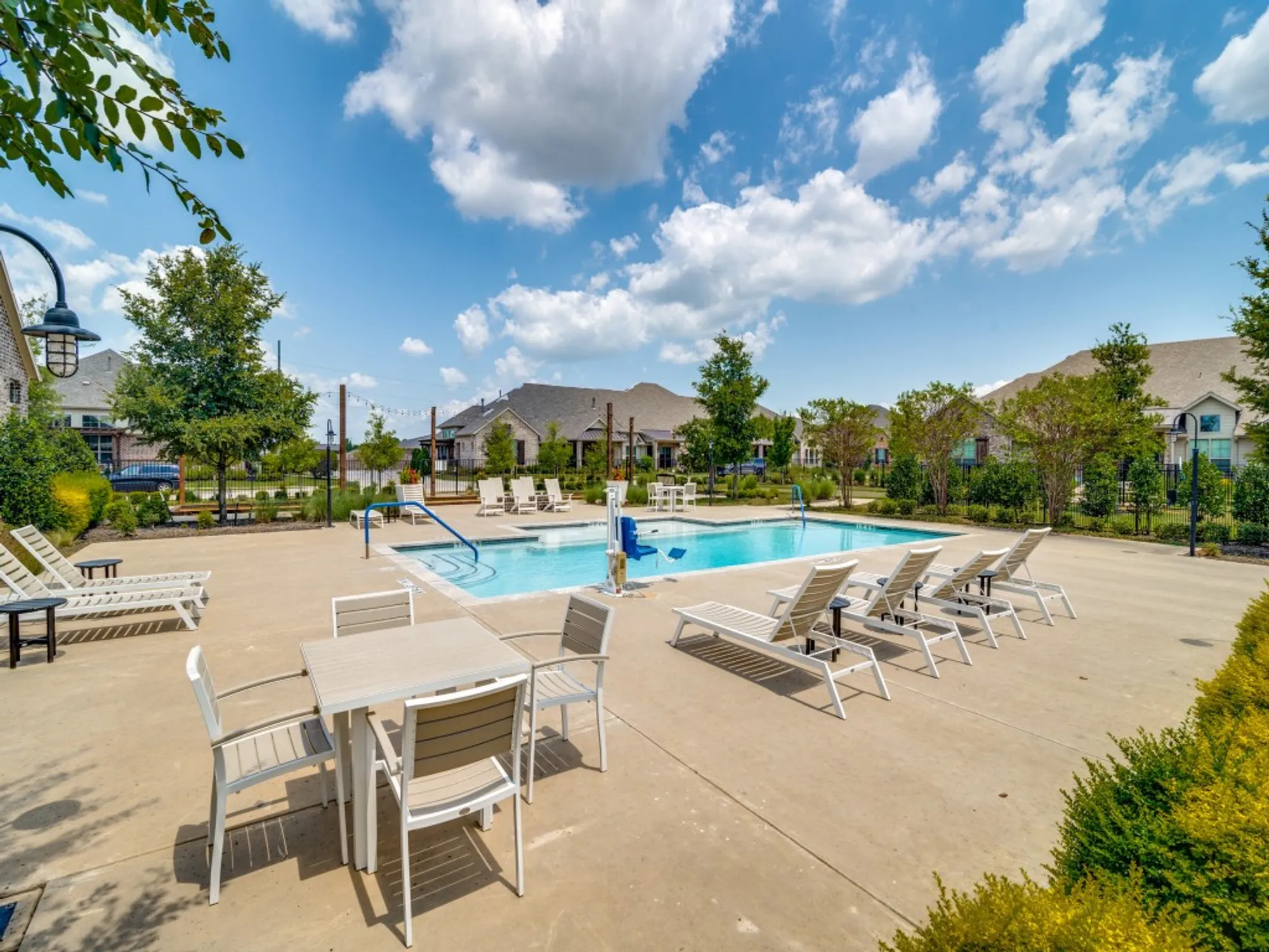 Property Slideshow image 23 of 25 | 2833 applewood way, Wylie, TX, 75098