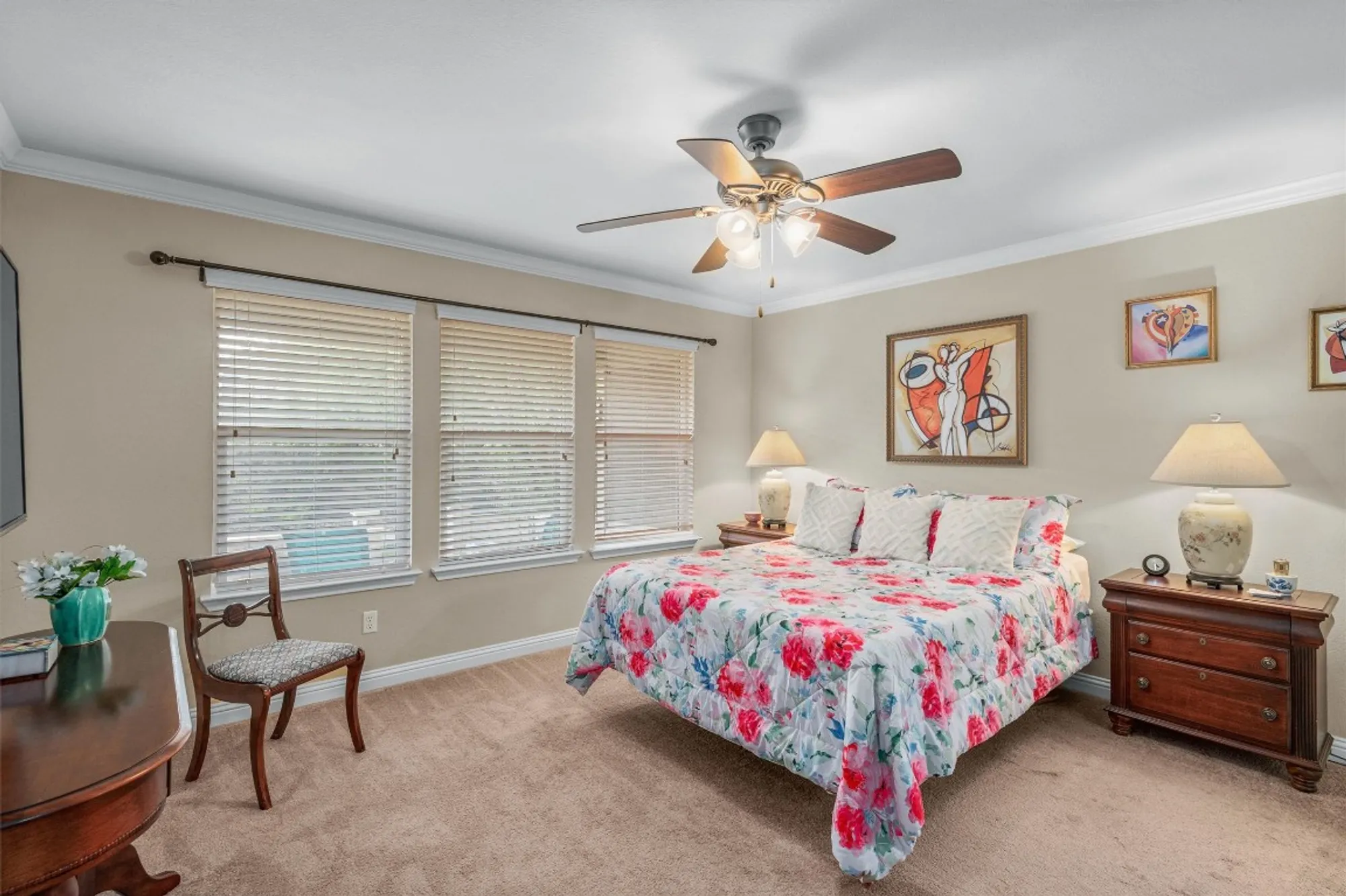 Property Slideshow image 15 of 31 | 101 alamosa creek ln, Georgetown, TX, 78633
