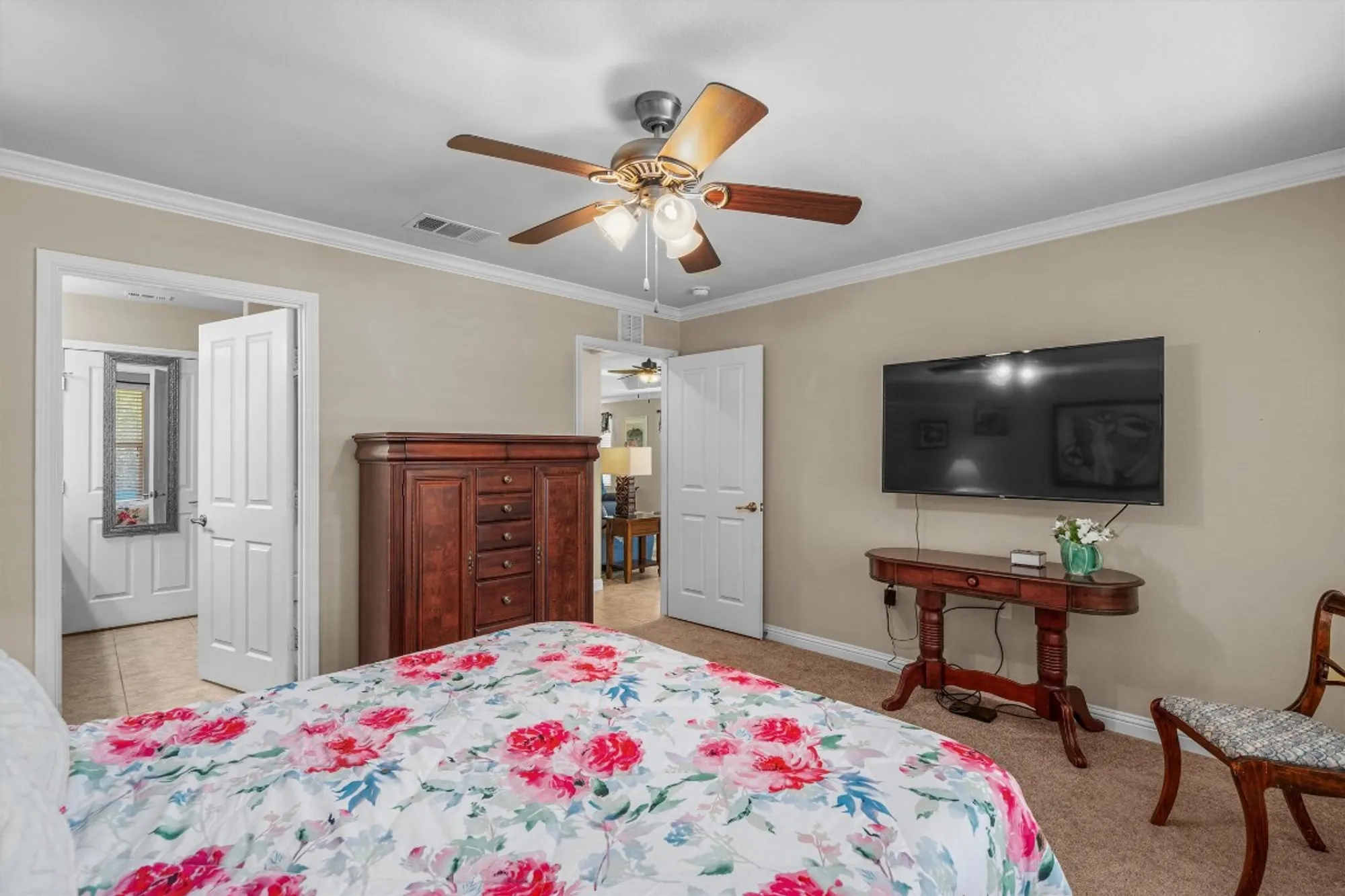 Property Slideshow image 16 of 31 | 101 alamosa creek ln, Georgetown, TX, 78633
