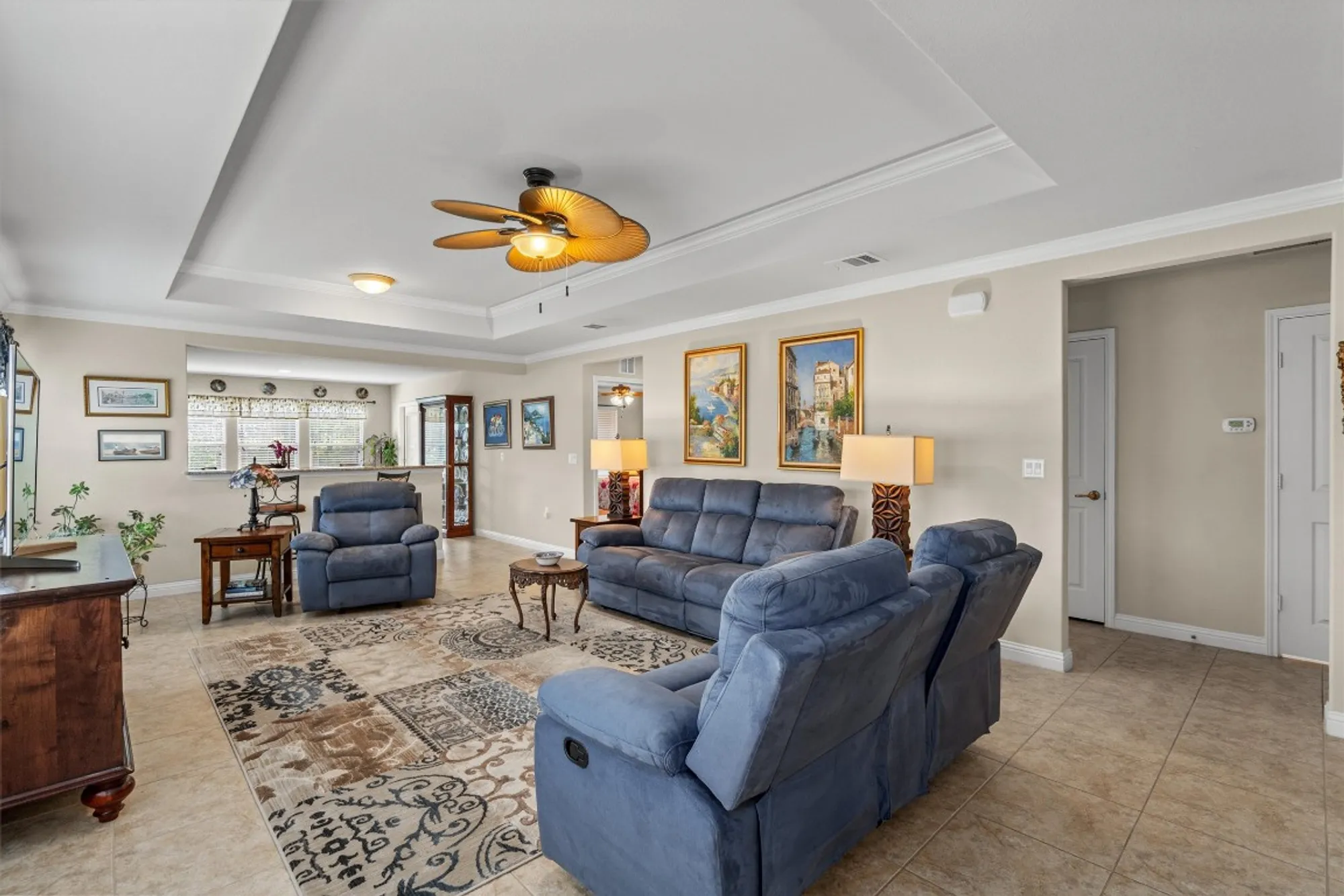Property Slideshow image 1 of 31 | 101 alamosa creek ln, Georgetown, TX, 78633