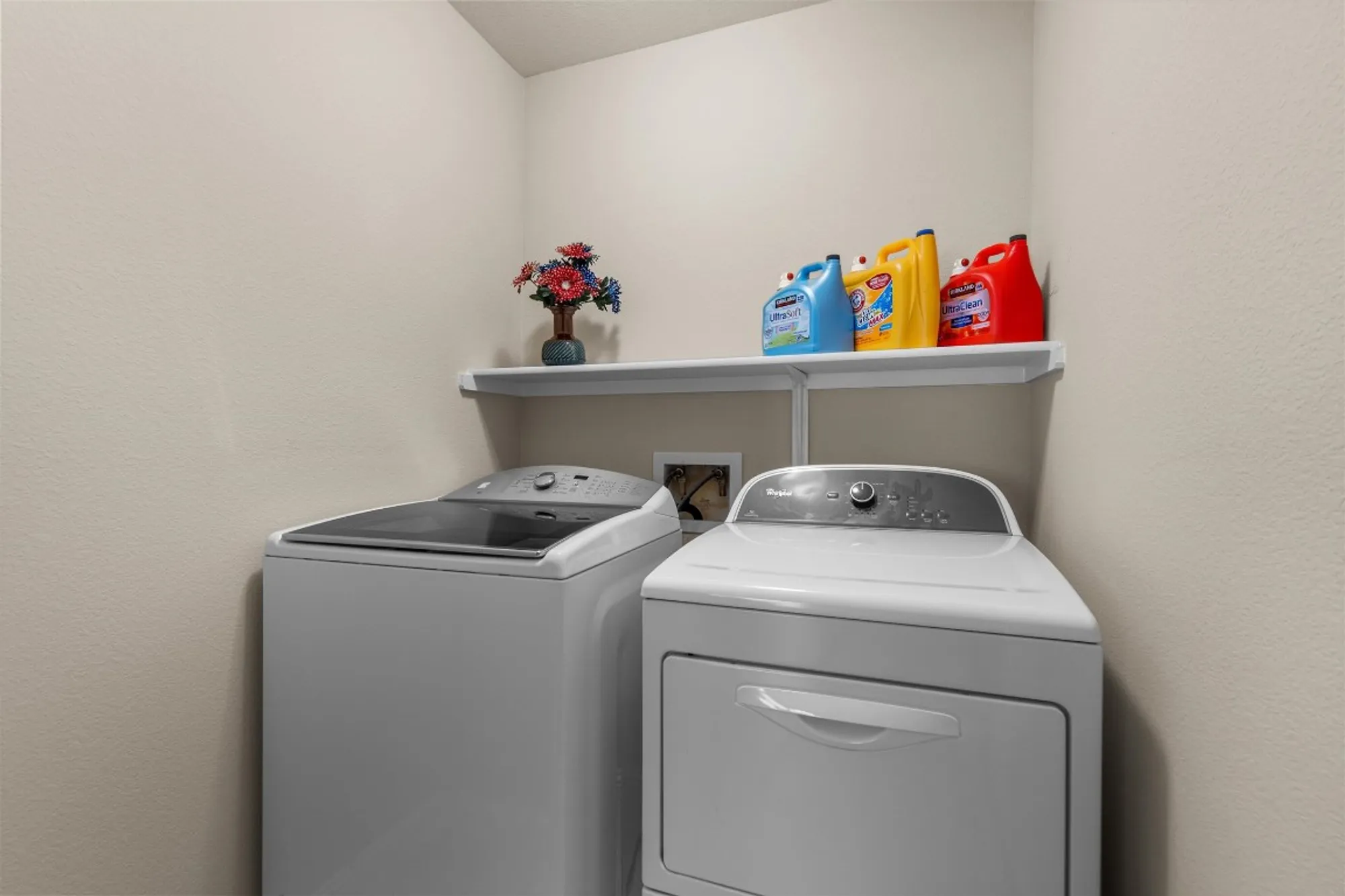 Property Slideshow image 24 of 31 | 101 alamosa creek ln, Georgetown, TX, 78633