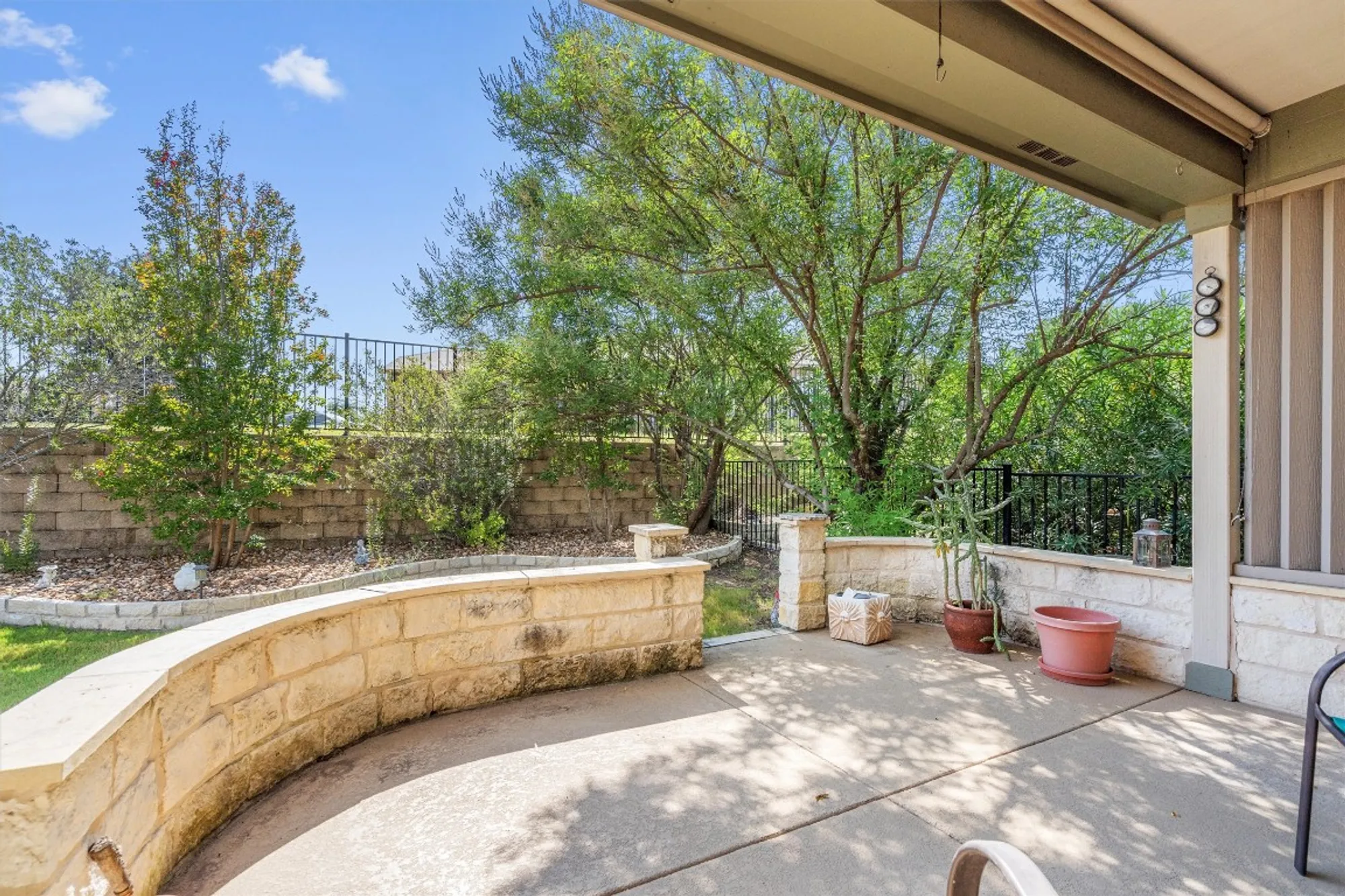 Property Slideshow image 26 of 31 | 101 alamosa creek ln, Georgetown, TX, 78633