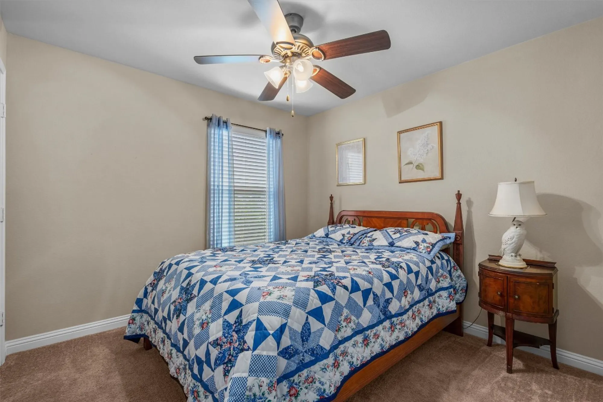 Property Slideshow image 21 of 31 | 101 alamosa creek ln, Georgetown, TX, 78633