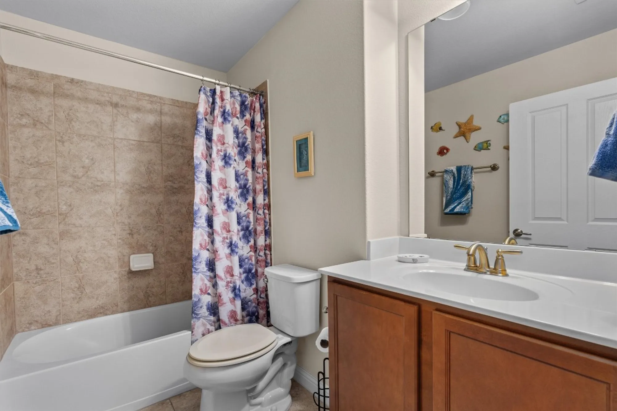 Property Slideshow image 23 of 31 | 101 alamosa creek ln, Georgetown, TX, 78633