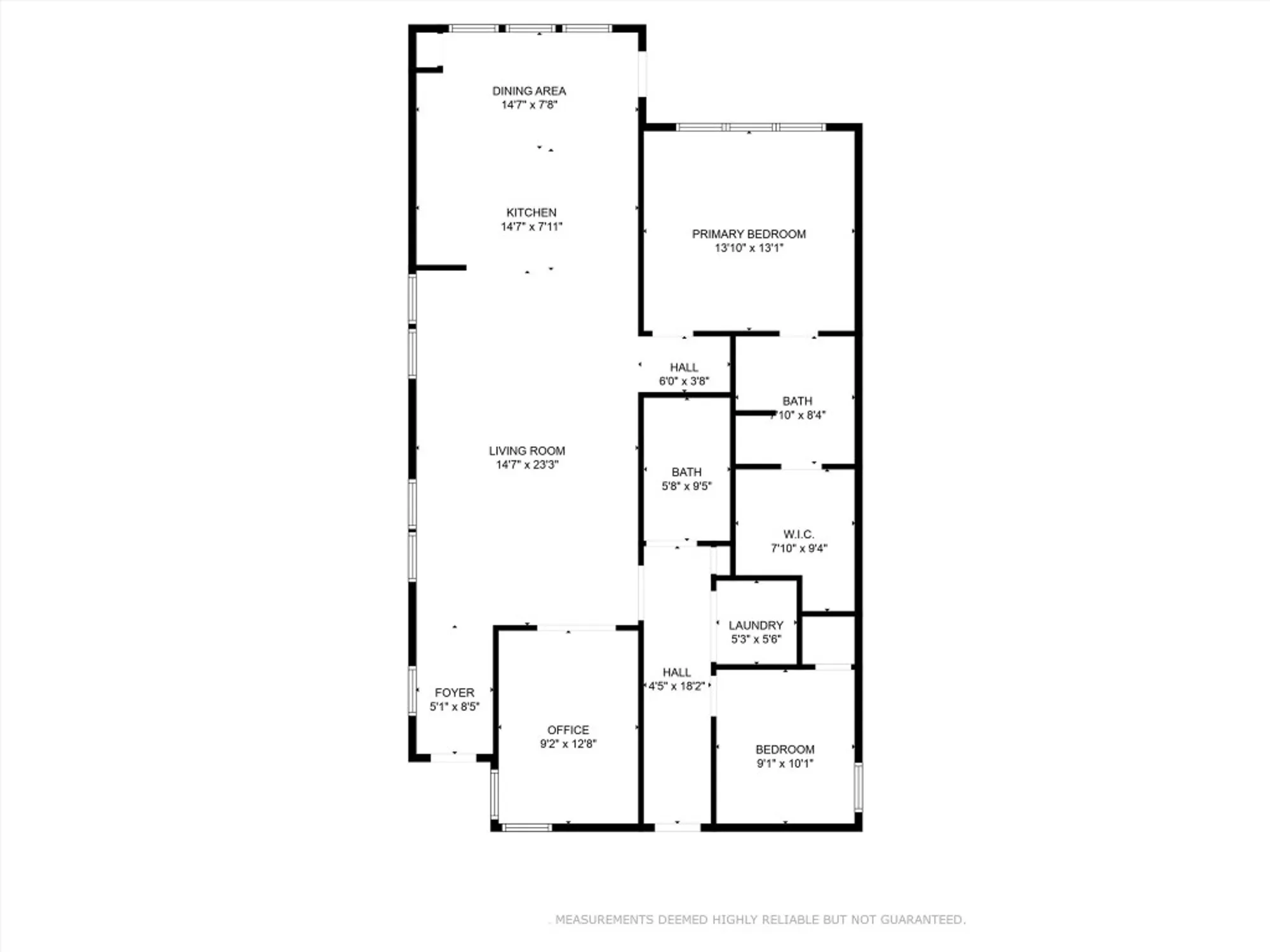Property Slideshow image 31 of 31 | 101 alamosa creek ln, Georgetown, TX, 78633