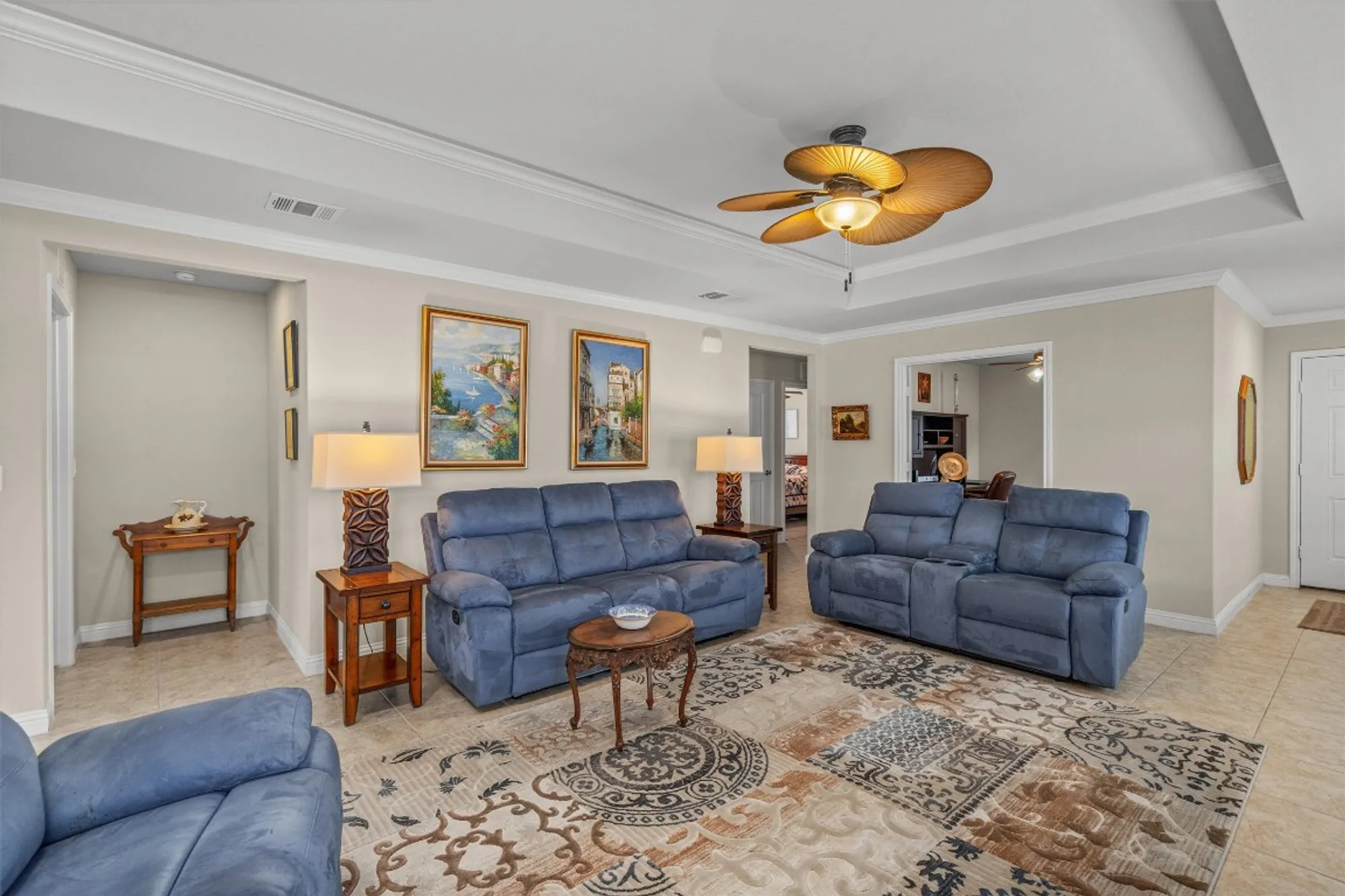 Property Slideshow image 5 of 31 | 101 alamosa creek ln, Georgetown, TX, 78633