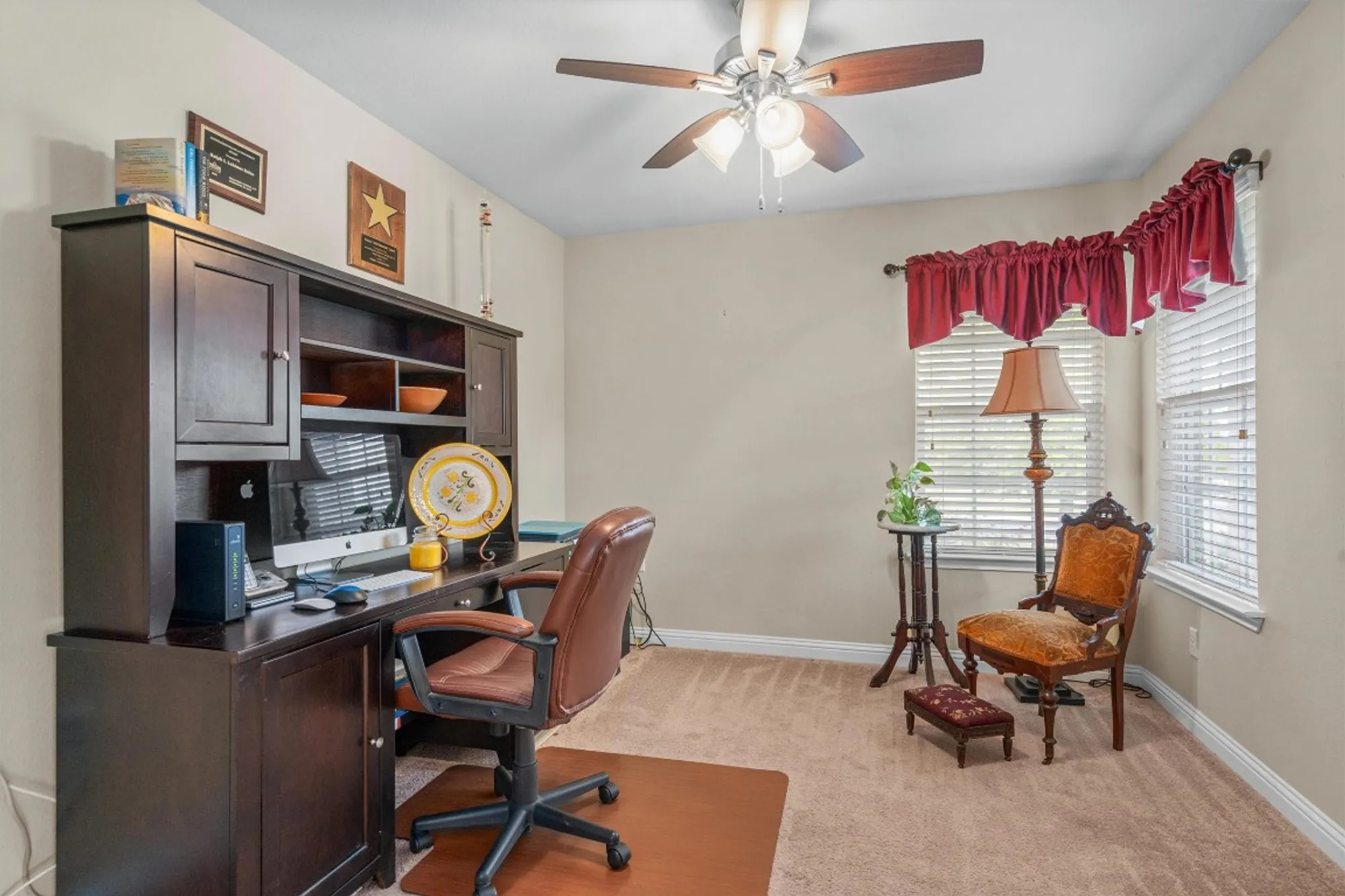 Property Slideshow image 6 of 31 | 101 alamosa creek ln, Georgetown, TX, 78633