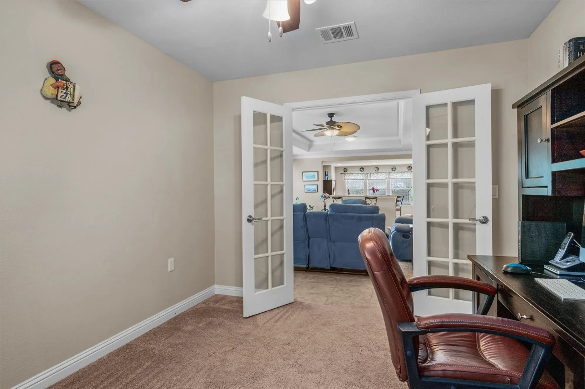 Property Slideshow image 7 of 31 | 101 alamosa creek ln, Georgetown, TX, 78633