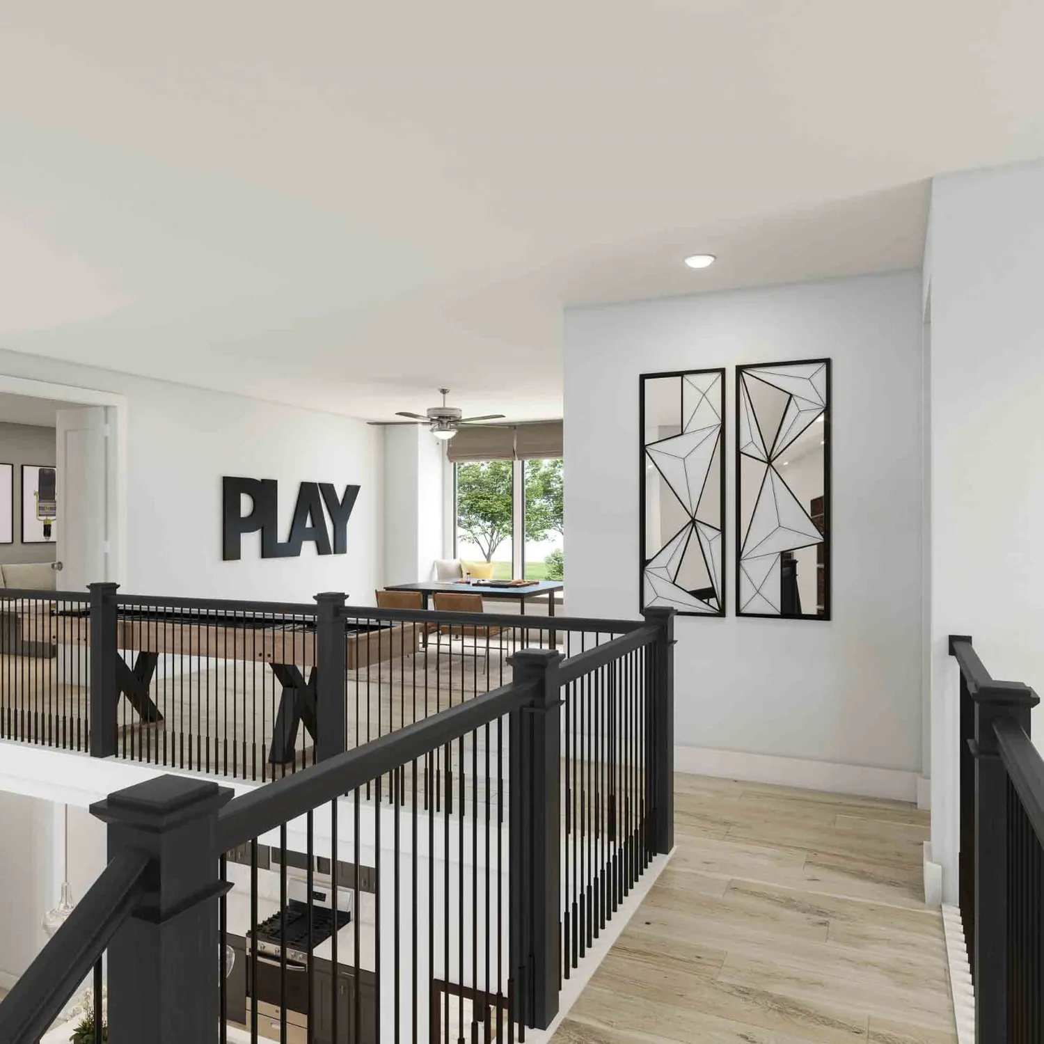 Property Slideshow image 3 of 11 | 7907 oakside ct, Fulshear, TX, 77441