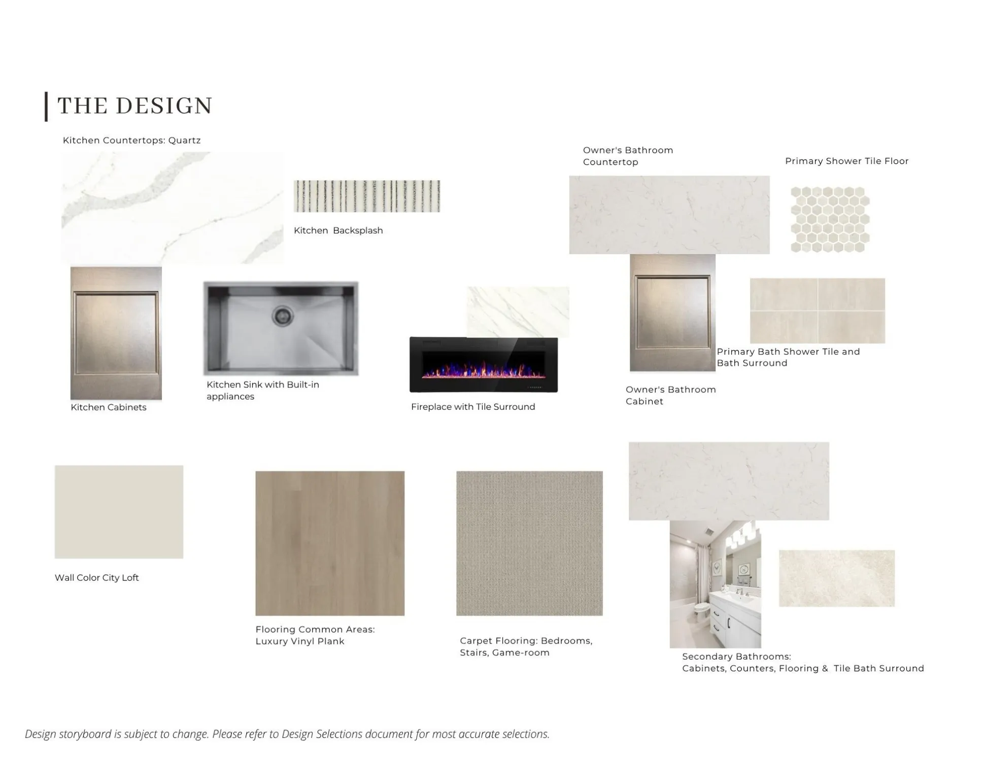 Property Slideshow image 6 of 11 | 7907 oakside ct, Fulshear, TX, 77441