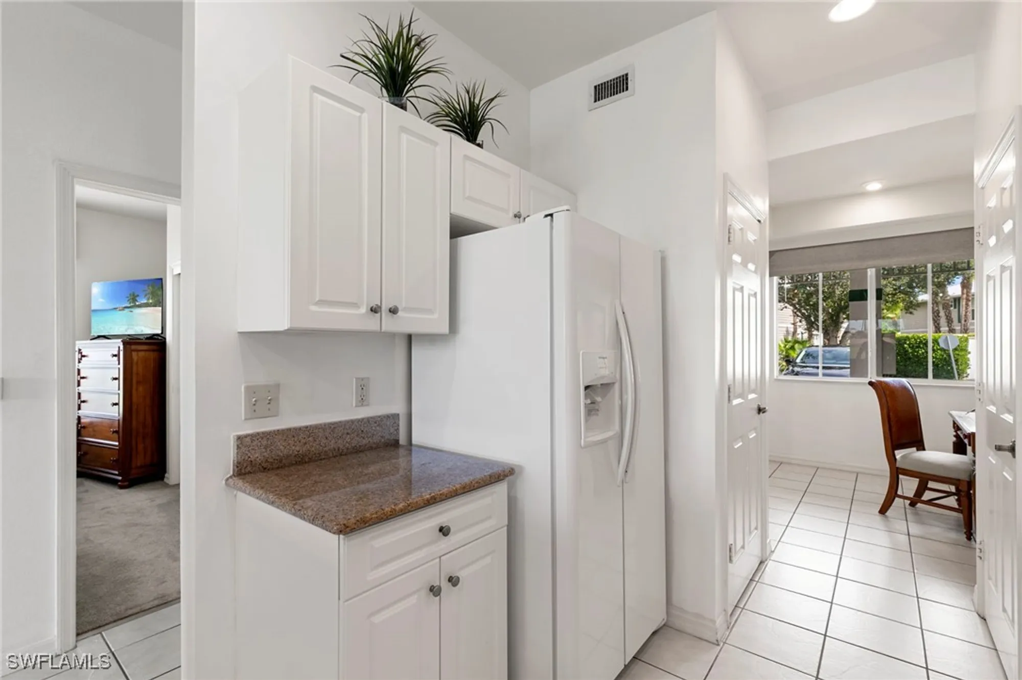 Property Slideshow image 14 of 43 | 7935 mahogany run ln 716, Naples, FL, 34113