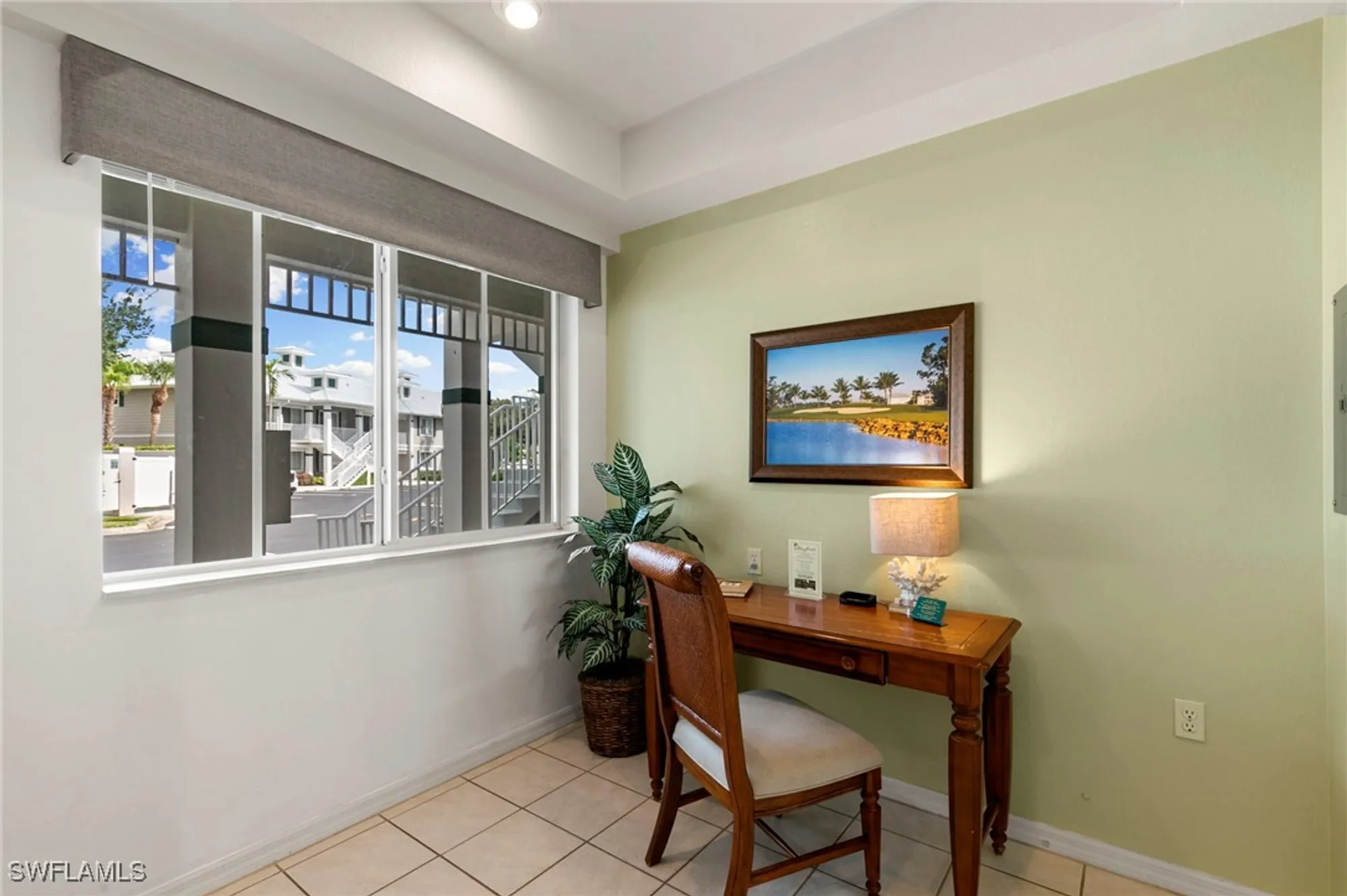 Property Slideshow image 15 of 43 | 7935 mahogany run ln 716, Naples, FL, 34113