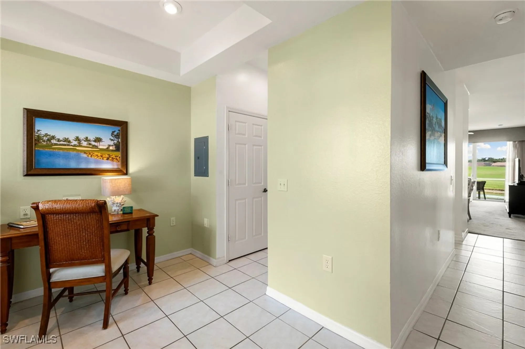 Property Slideshow image 16 of 43 | 7935 mahogany run ln 716, Naples, FL, 34113
