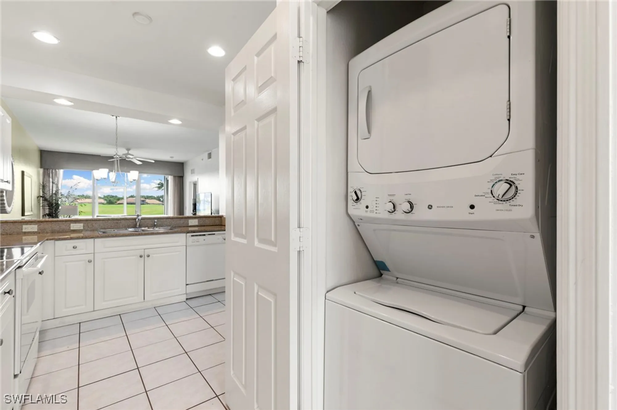 Property Slideshow image 17 of 43 | 7935 mahogany run ln 716, Naples, FL, 34113