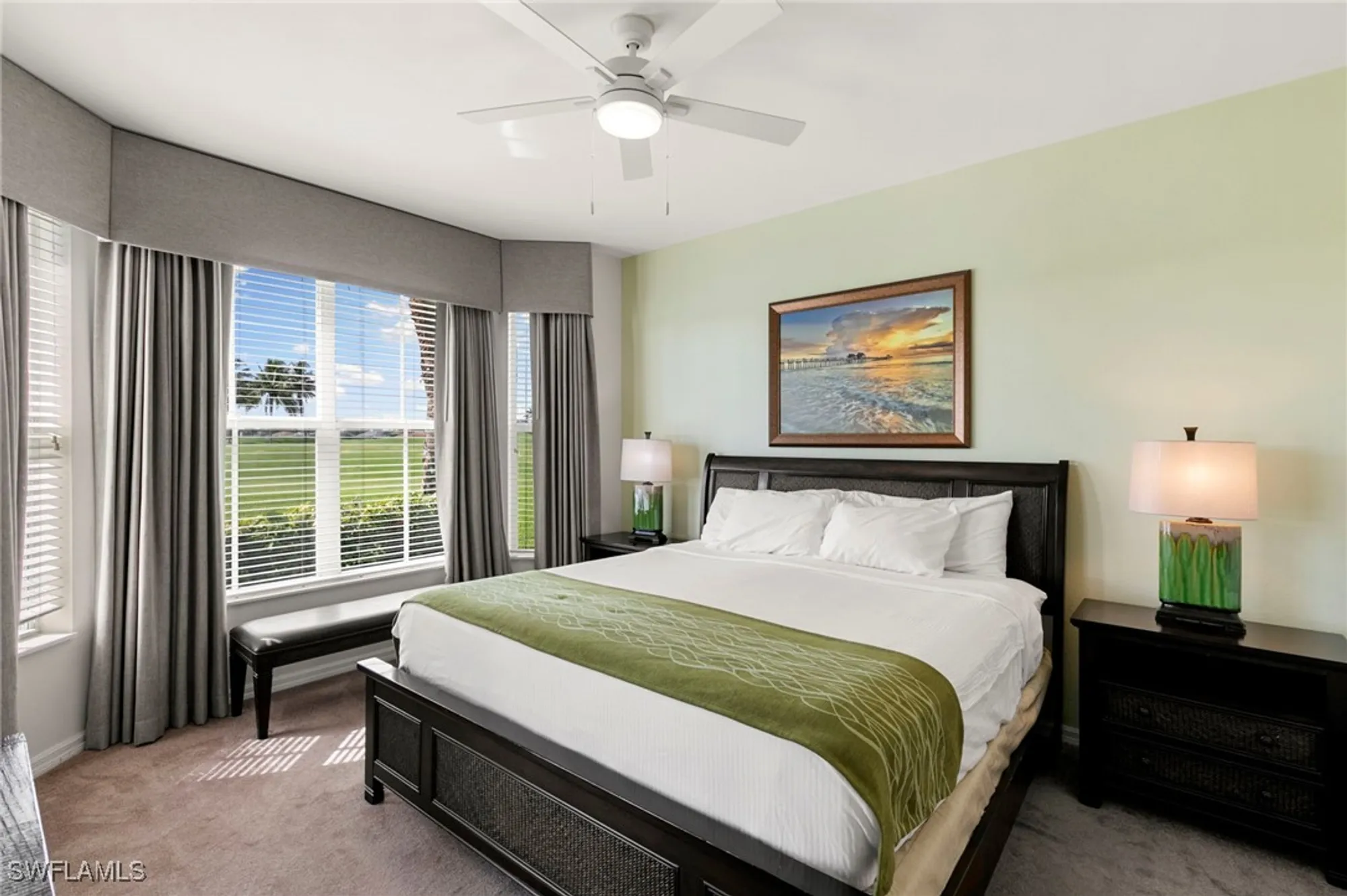 Property Slideshow image 18 of 43 | 7935 mahogany run ln 716, Naples, FL, 34113