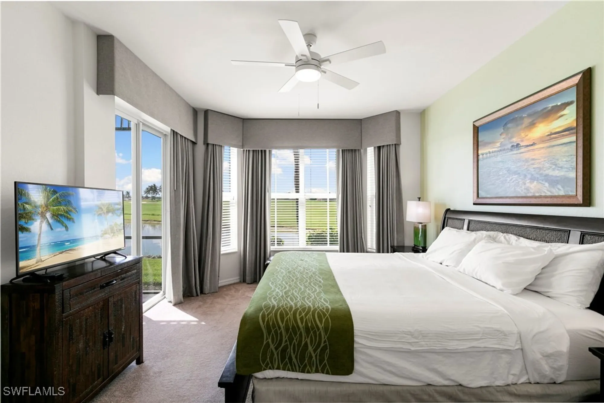 Property Slideshow image 19 of 43 | 7935 mahogany run ln 716, Naples, FL, 34113