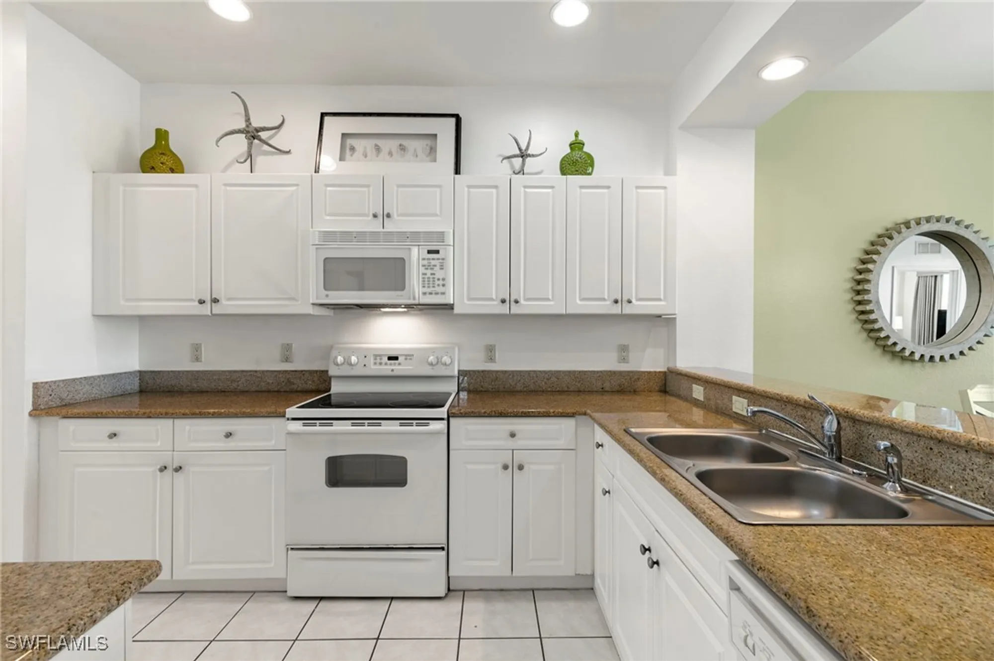 Property Slideshow image 11 of 43 | 7935 mahogany run ln 716, Naples, FL, 34113