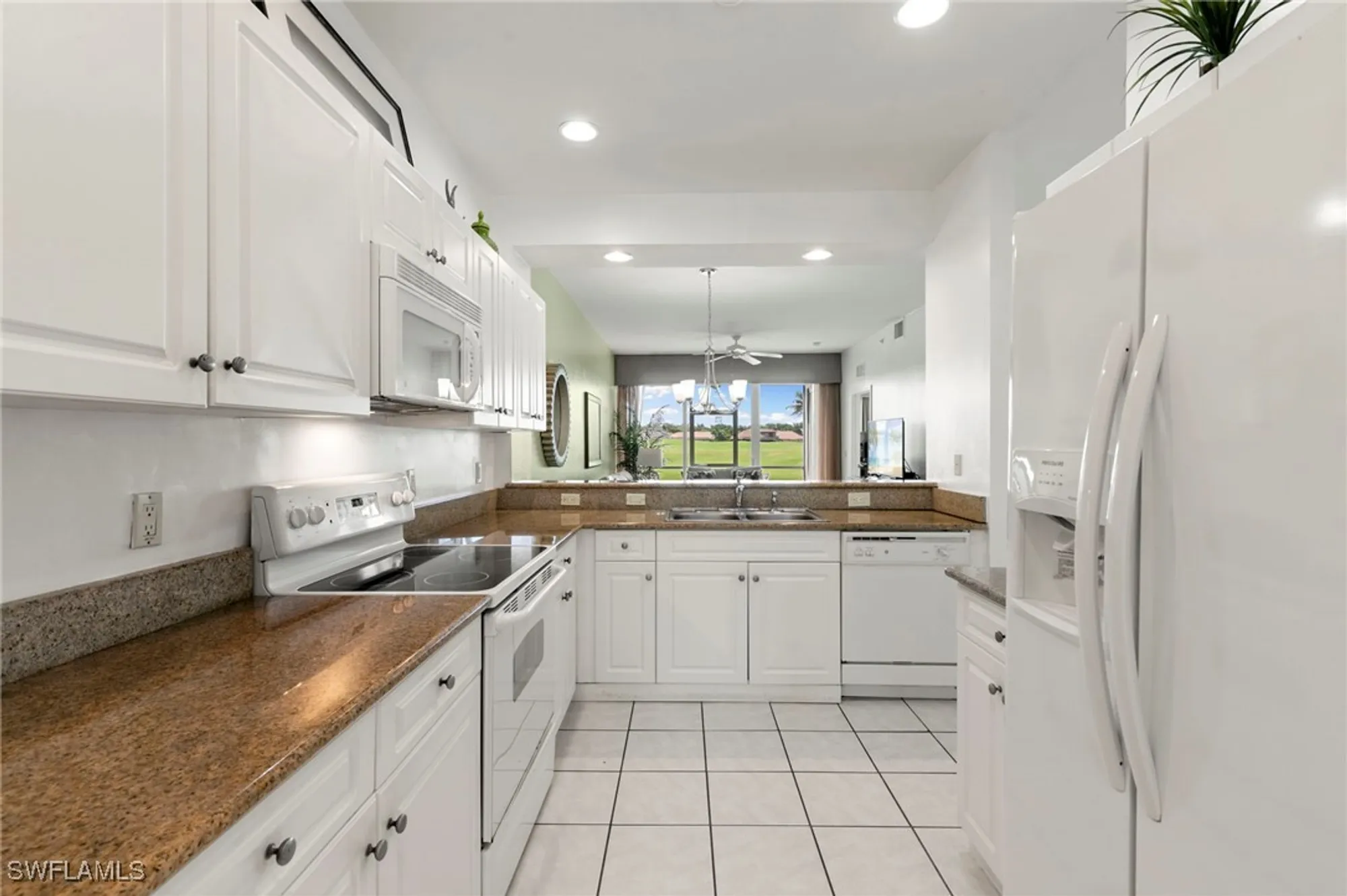 Property Slideshow image 12 of 43 | 7935 mahogany run ln 716, Naples, FL, 34113