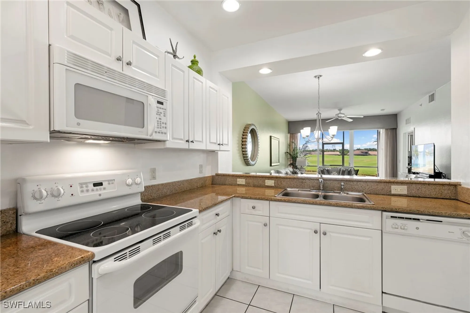 Property Slideshow image 13 of 43 | 7935 mahogany run ln 716, Naples, FL, 34113
