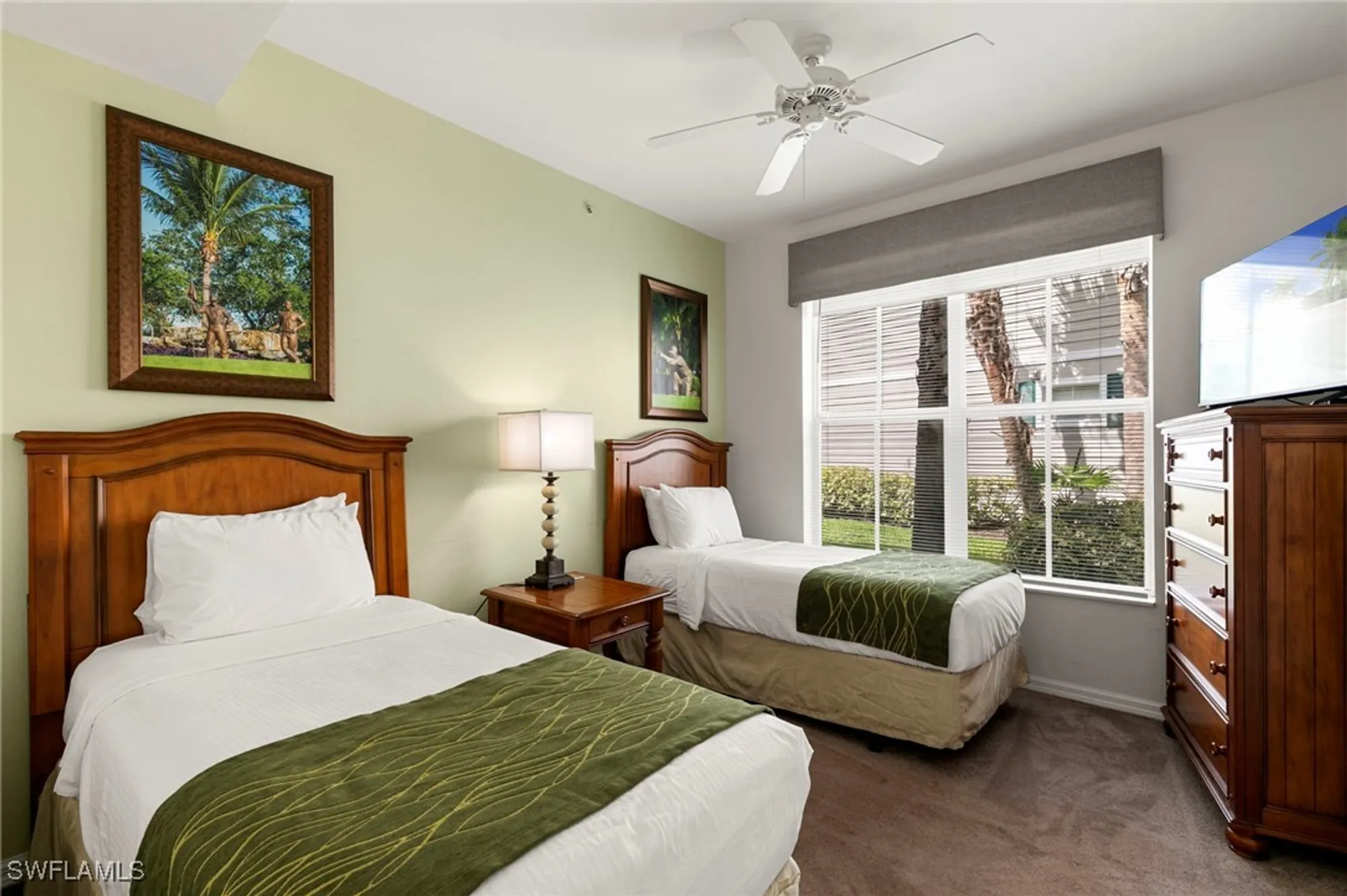 Property Slideshow image 24 of 43 | 7935 mahogany run ln 716, Naples, FL, 34113