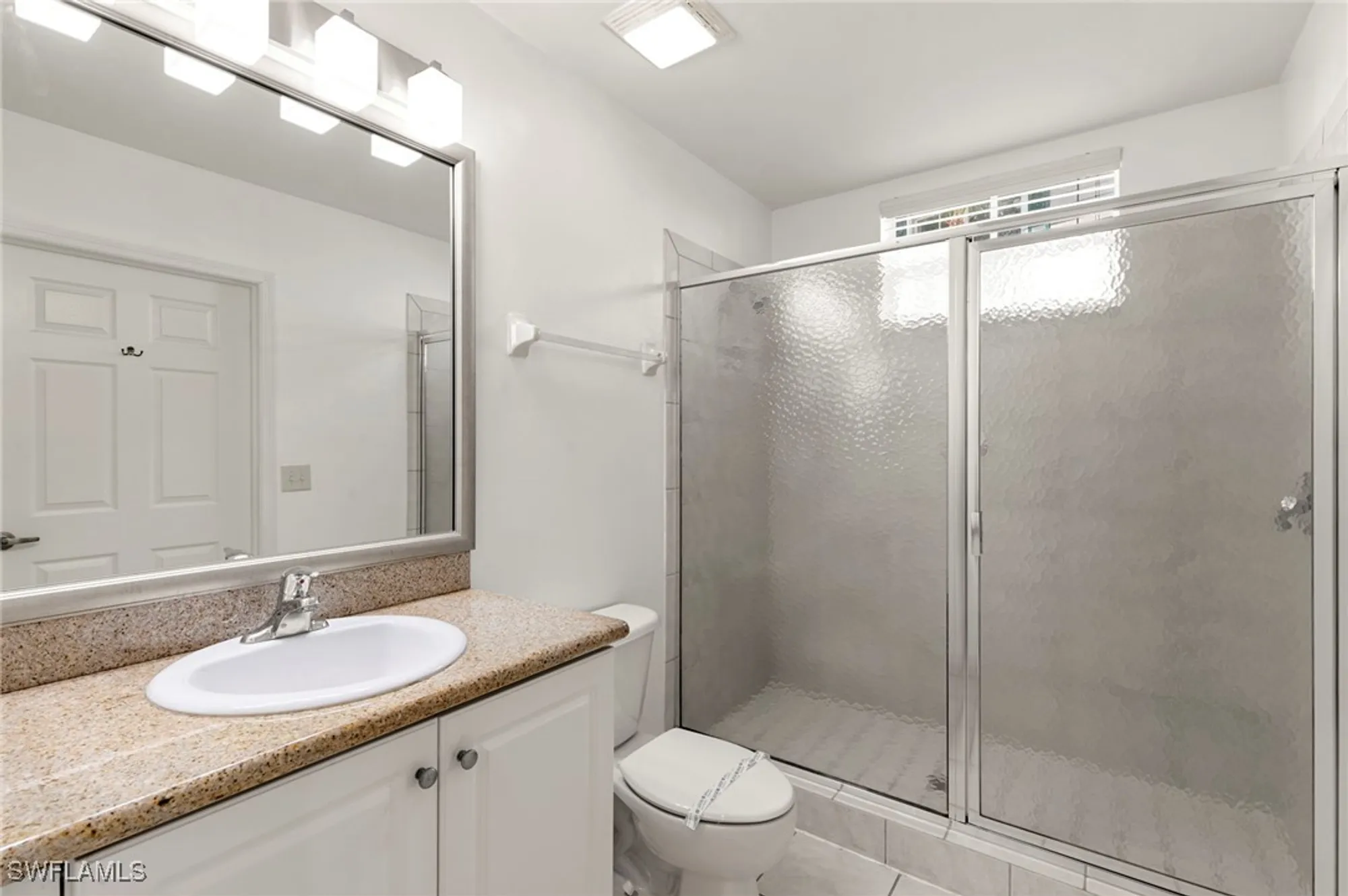 Property Slideshow image 25 of 43 | 7935 mahogany run ln 716, Naples, FL, 34113