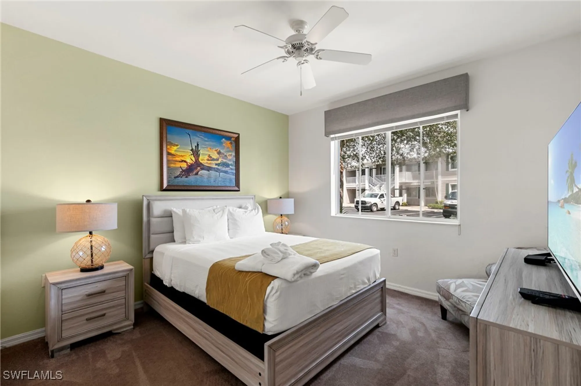 Property Slideshow image 26 of 43 | 7935 mahogany run ln 716, Naples, FL, 34113