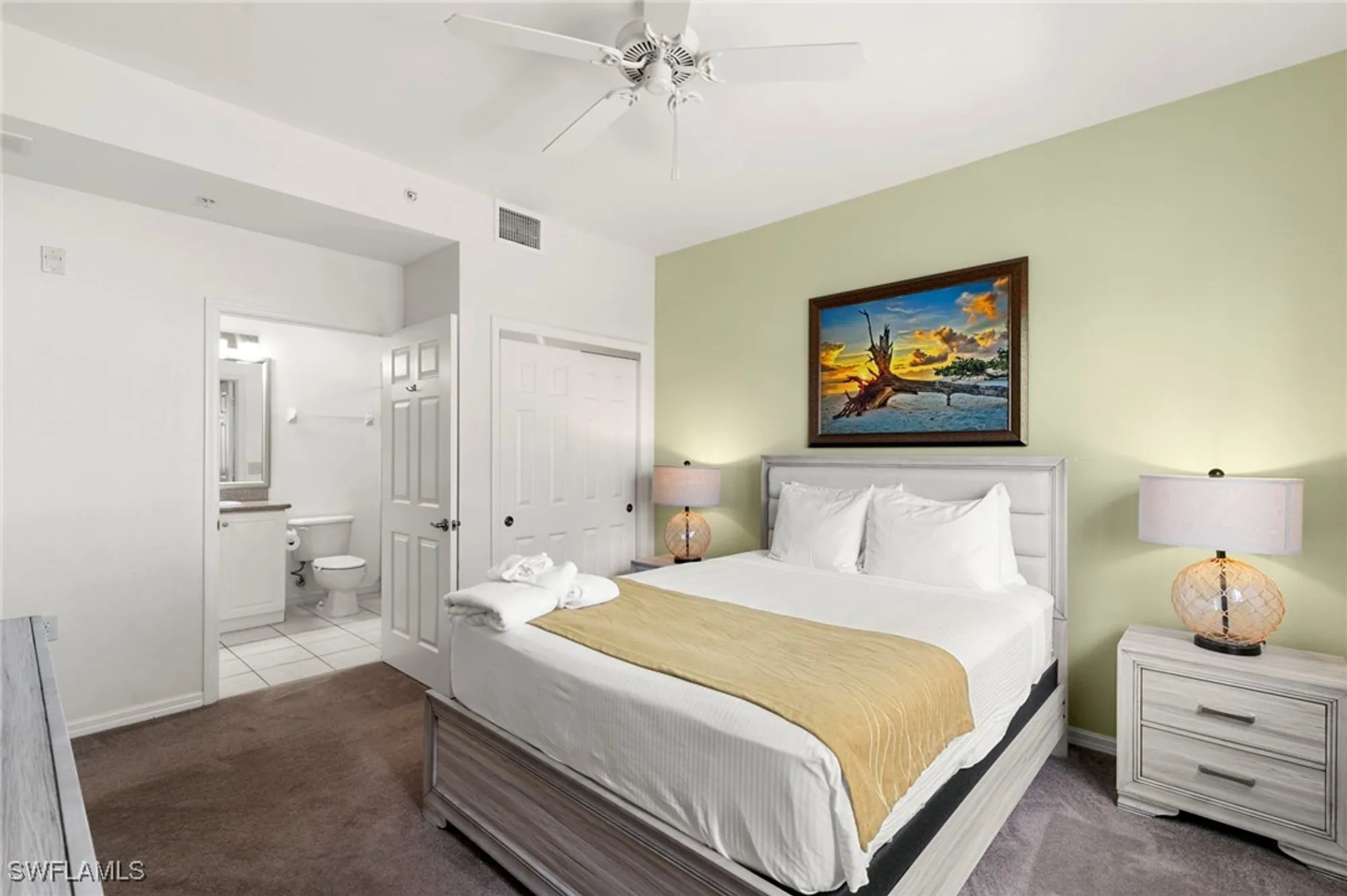 Property Slideshow image 27 of 43 | 7935 mahogany run ln 716, Naples, FL, 34113