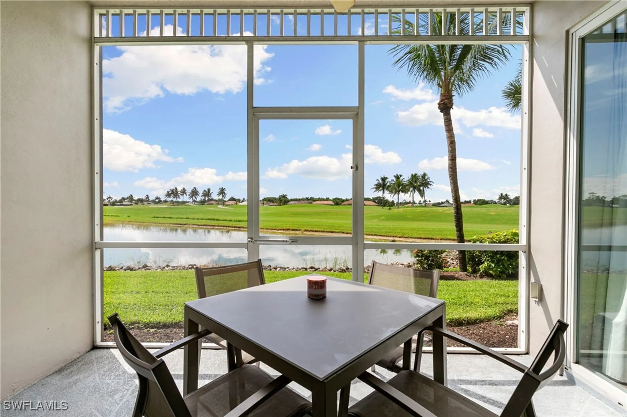 Property Slideshow image 28 of 43 | 7935 mahogany run ln 716, Naples, FL, 34113