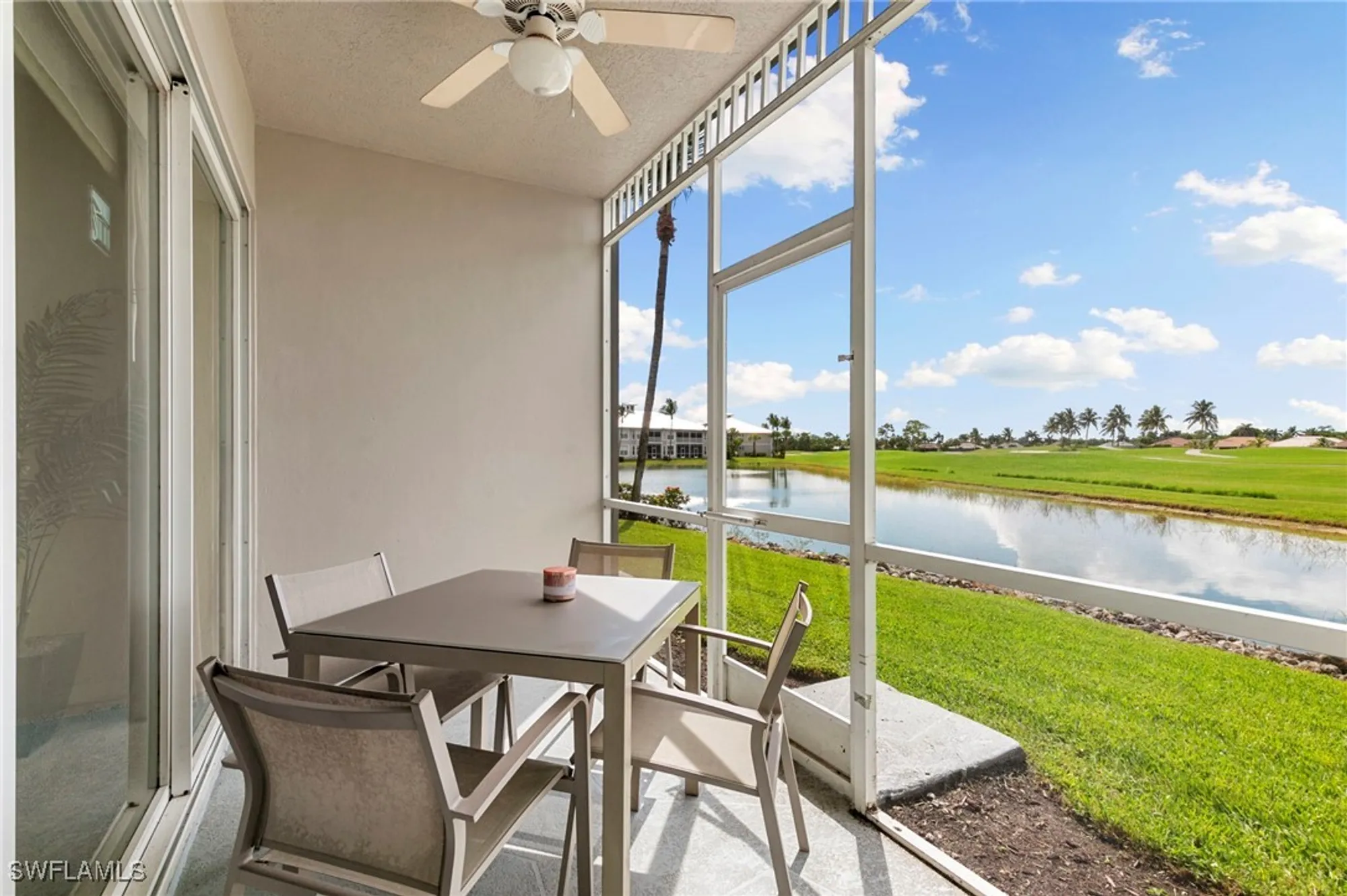 Property Slideshow image 29 of 43 | 7935 mahogany run ln 716, Naples, FL, 34113