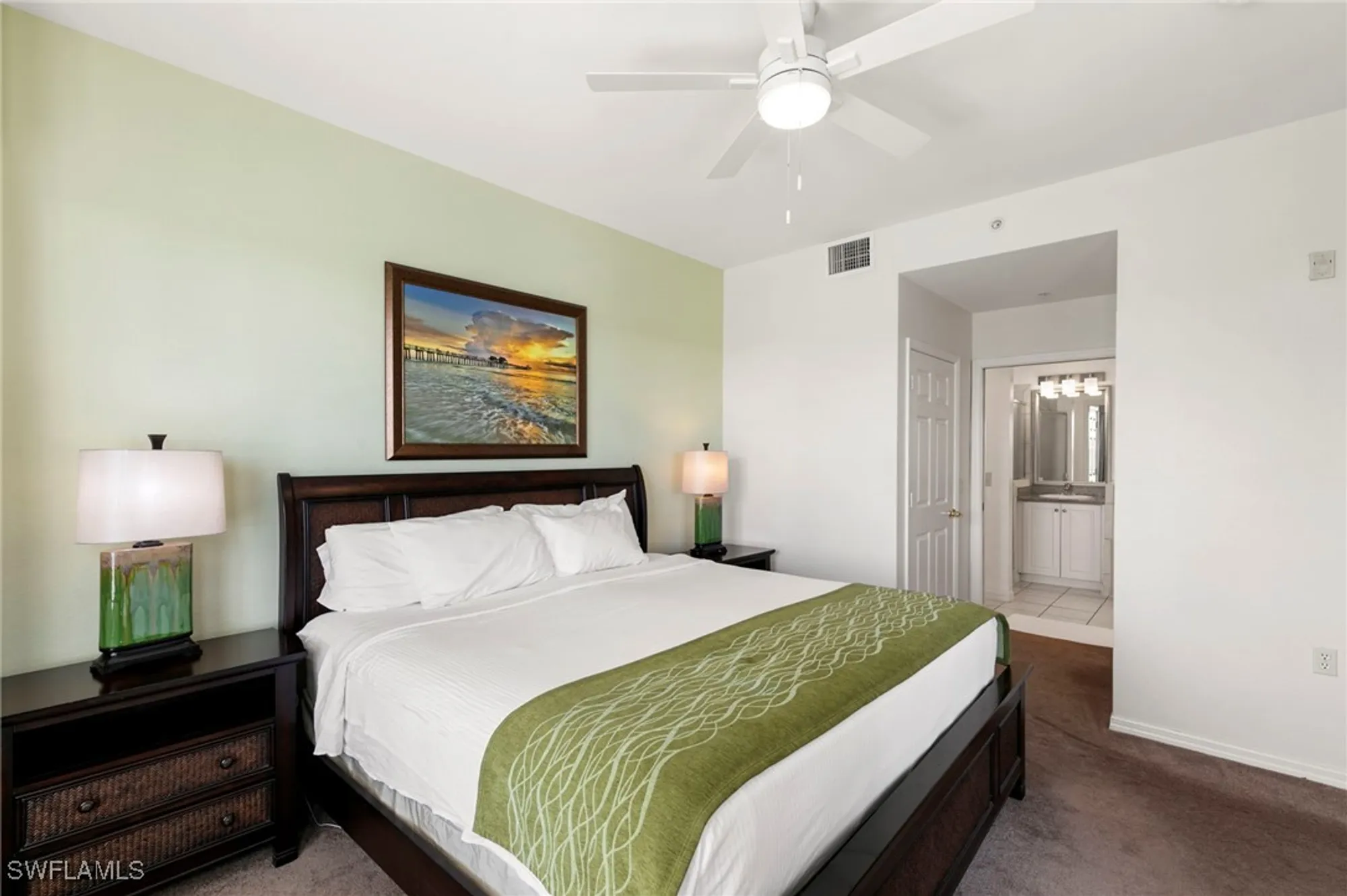 Property Slideshow image 20 of 43 | 7935 mahogany run ln 716, Naples, FL, 34113