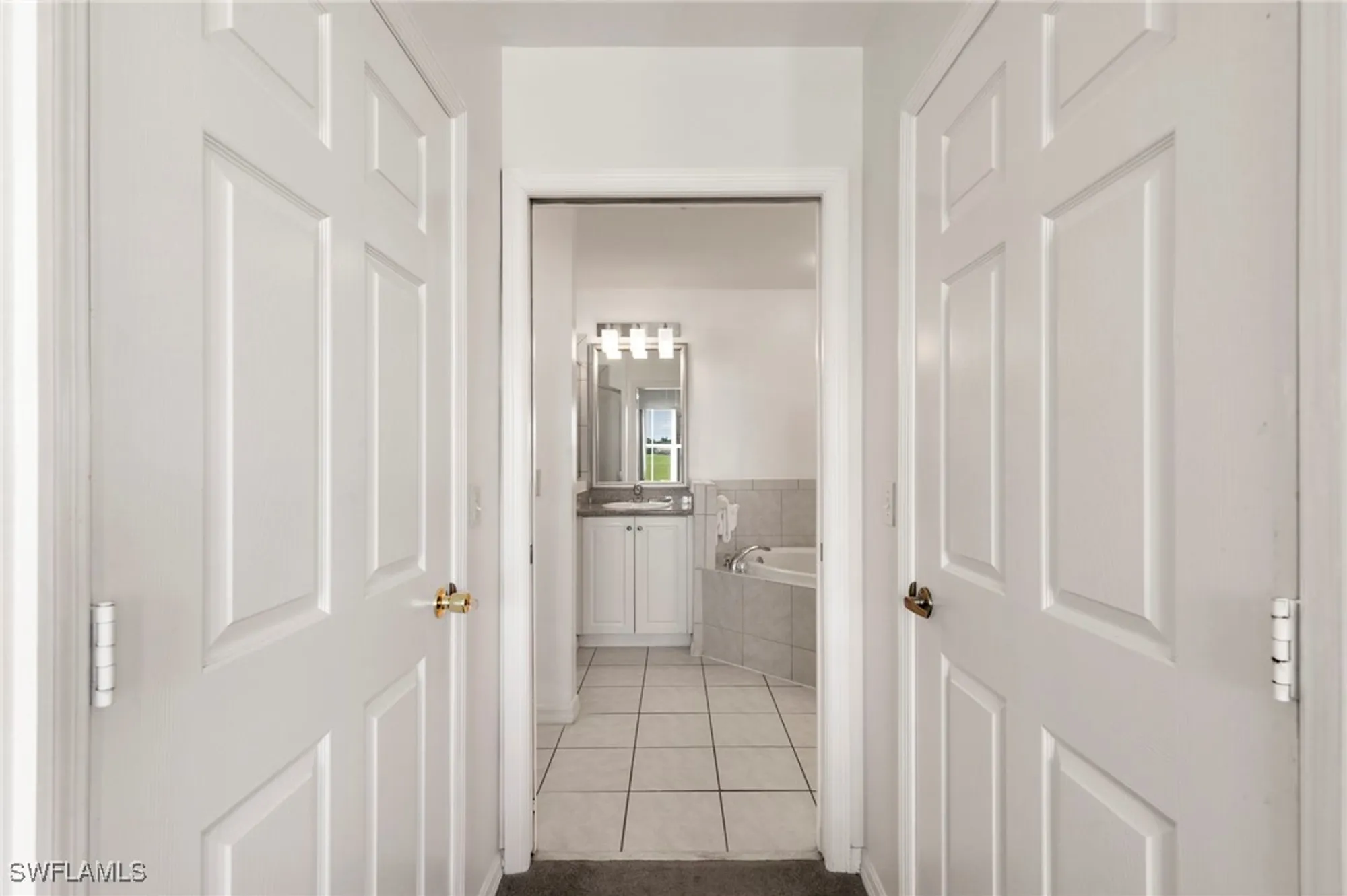 Property Slideshow image 21 of 43 | 7935 mahogany run ln 716, Naples, FL, 34113