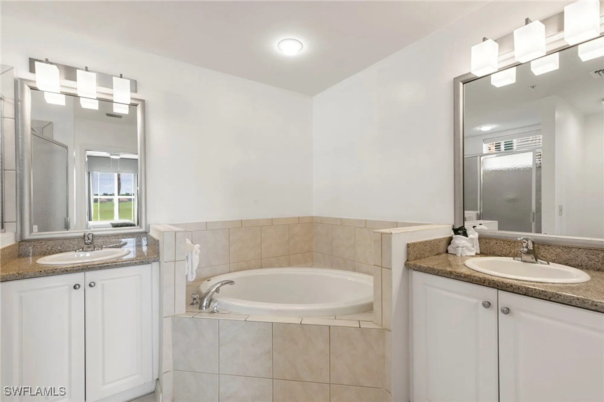 Property Slideshow image 22 of 43 | 7935 mahogany run ln 716, Naples, FL, 34113