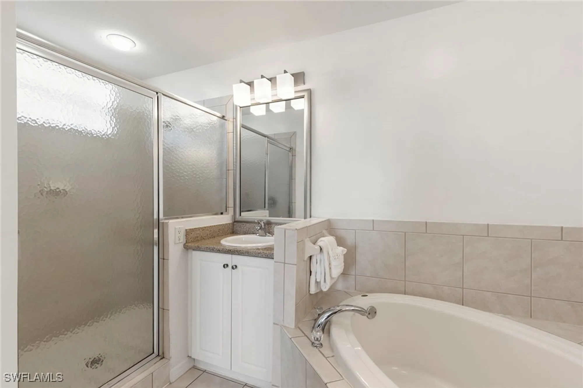 Property Slideshow image 23 of 43 | 7935 mahogany run ln 716, Naples, FL, 34113