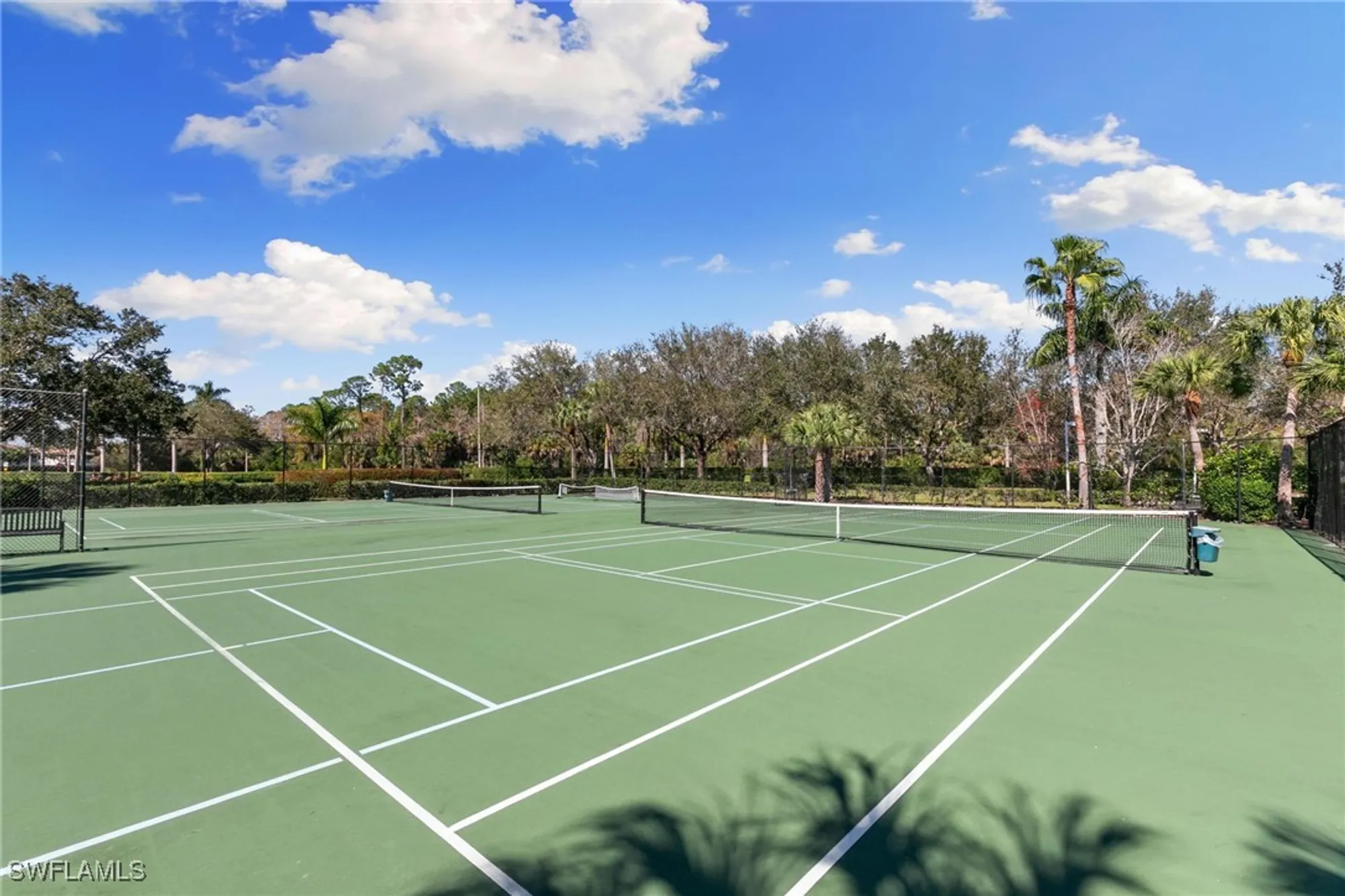Property Slideshow image 34 of 43 | 7935 mahogany run ln 716, Naples, FL, 34113