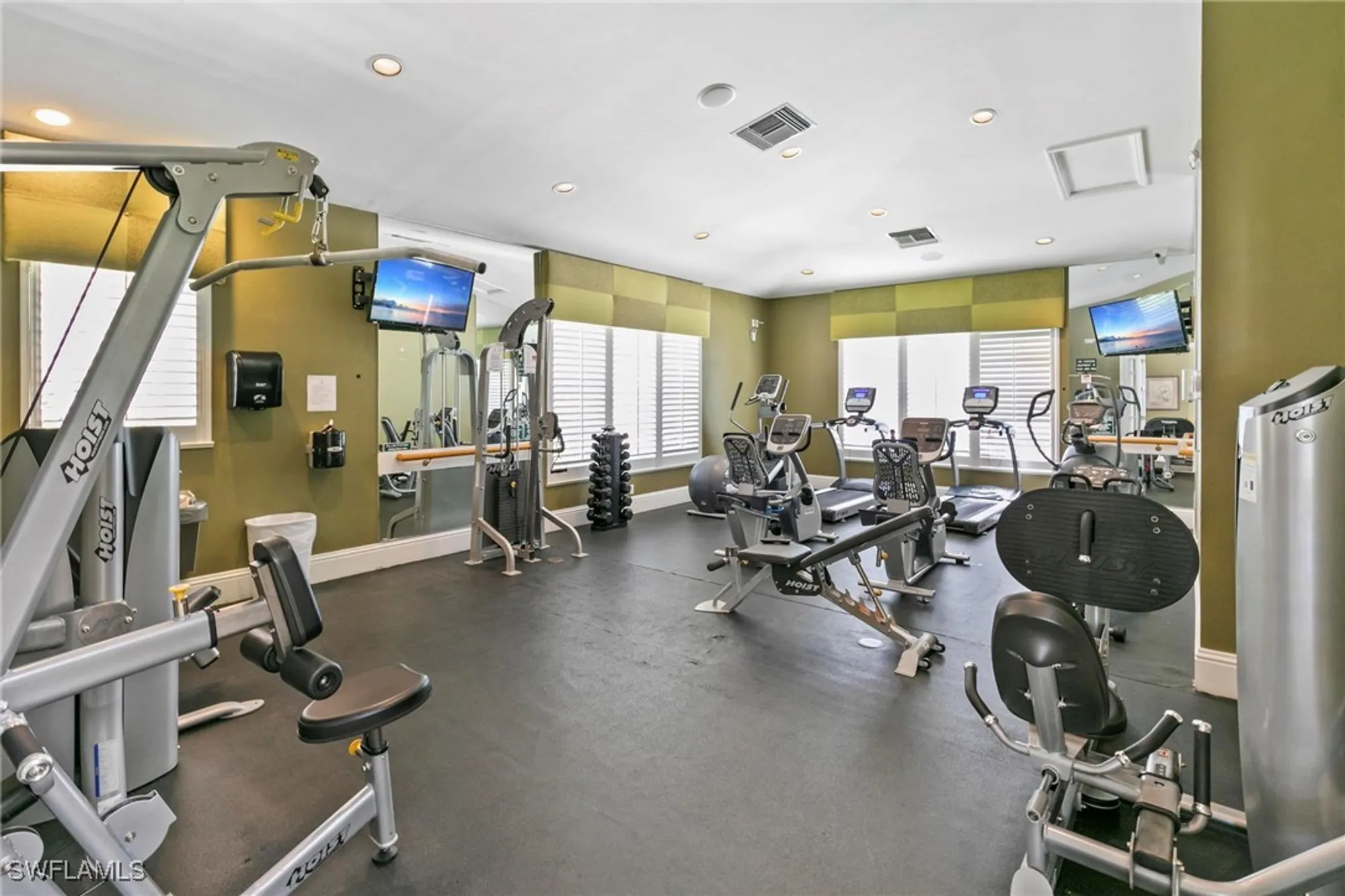 Property Slideshow image 35 of 43 | 7935 mahogany run ln 716, Naples, FL, 34113