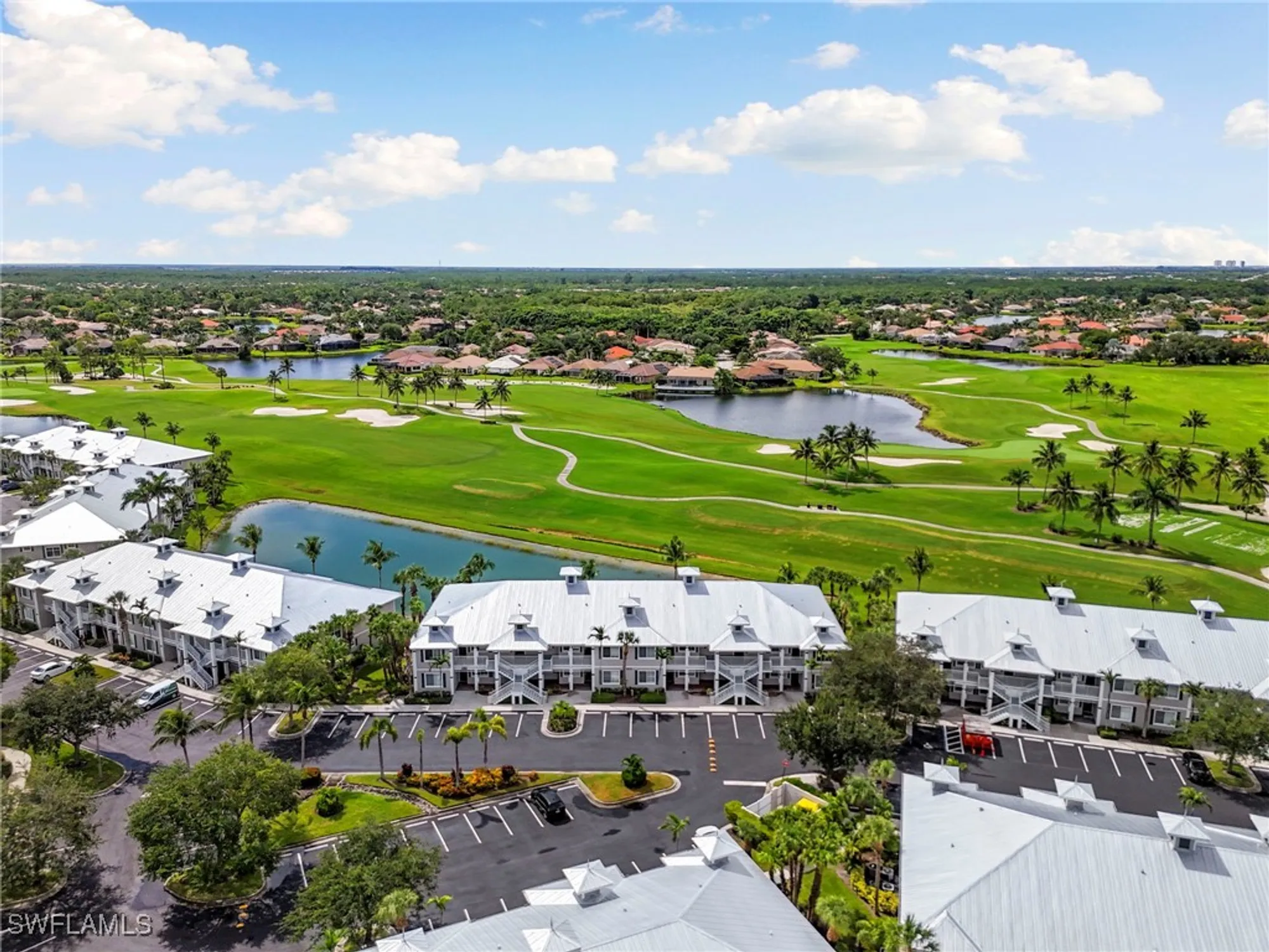 Property Slideshow image 36 of 43 | 7935 mahogany run ln 716, Naples, FL, 34113