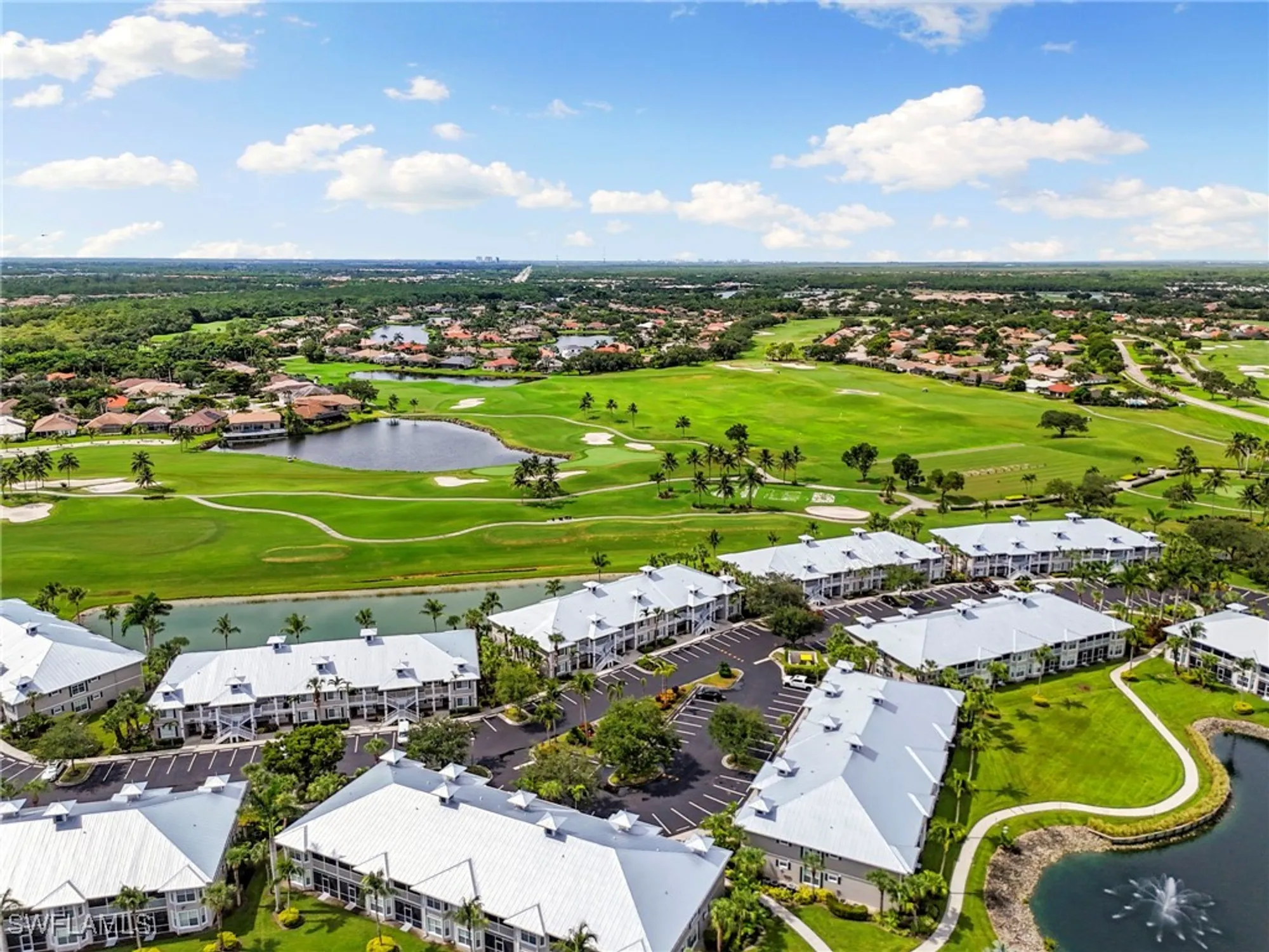 Property Slideshow image 37 of 43 | 7935 mahogany run ln 716, Naples, FL, 34113