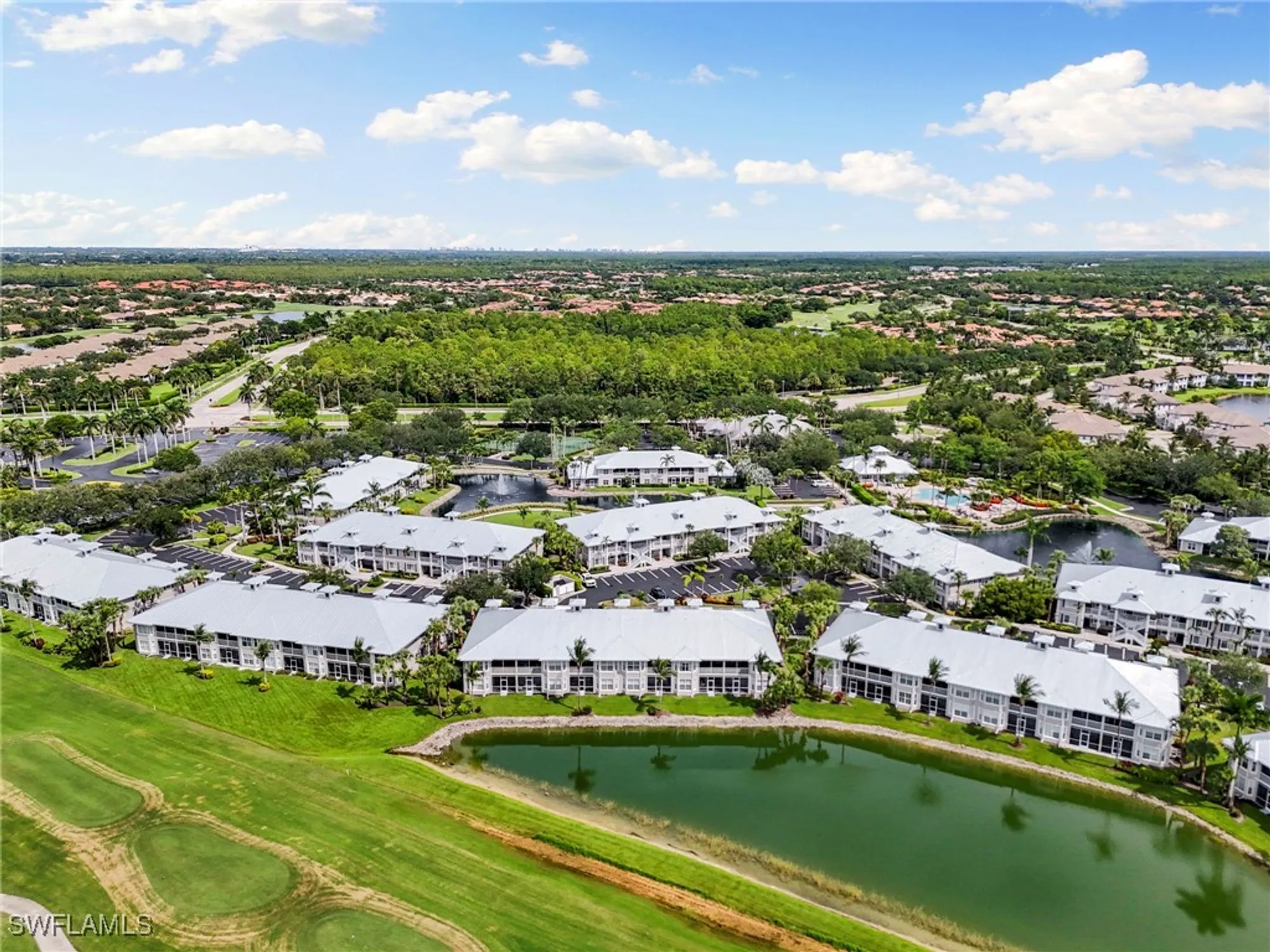 Property Slideshow image 38 of 43 | 7935 mahogany run ln 716, Naples, FL, 34113