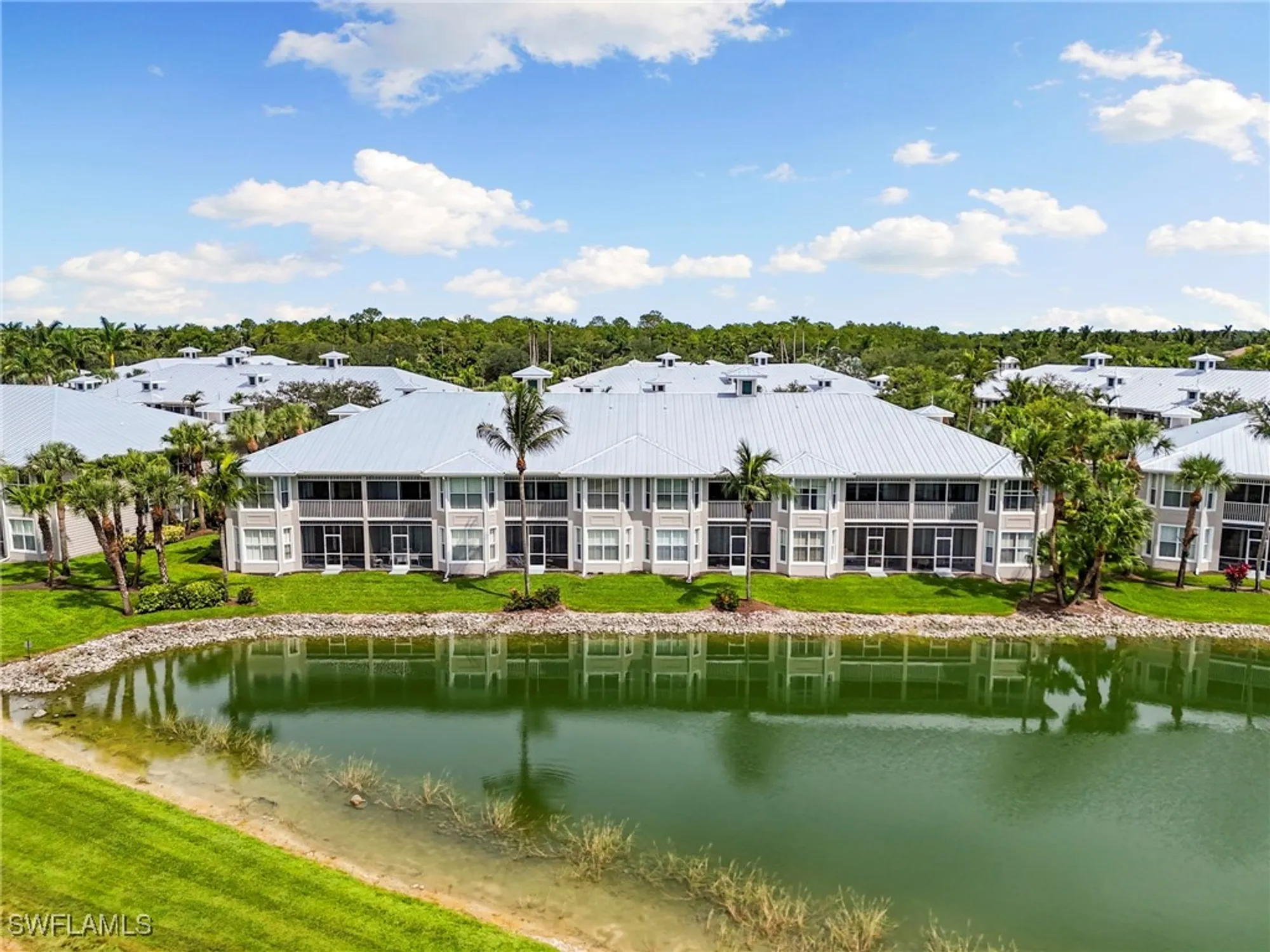 Property Slideshow image 39 of 43 | 7935 mahogany run ln 716, Naples, FL, 34113