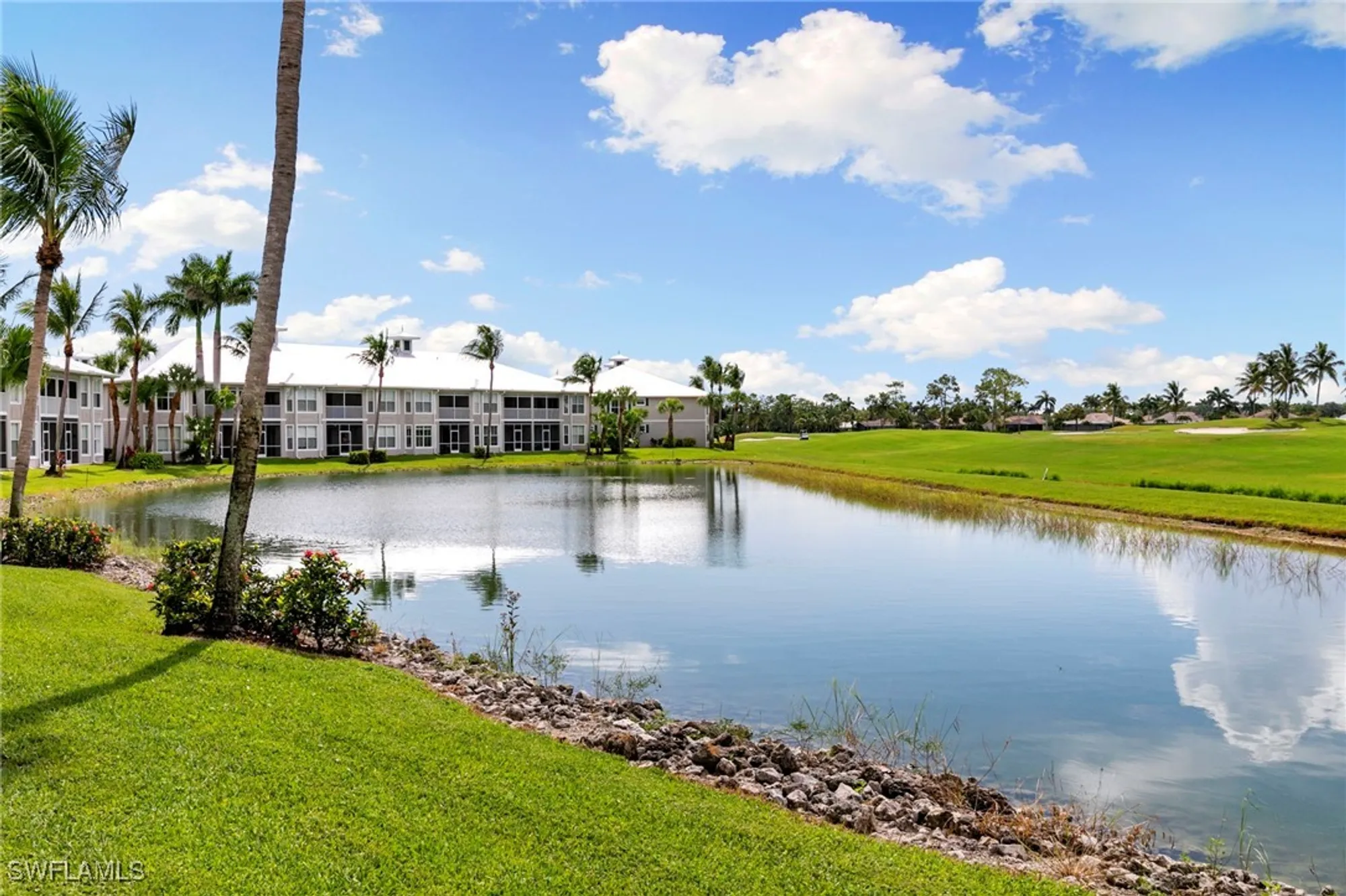 Property Slideshow image 30 of 43 | 7935 mahogany run ln 716, Naples, FL, 34113