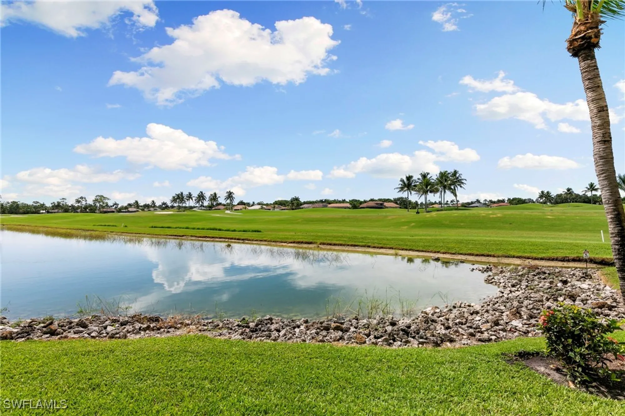 Property Slideshow image 31 of 43 | 7935 mahogany run ln 716, Naples, FL, 34113