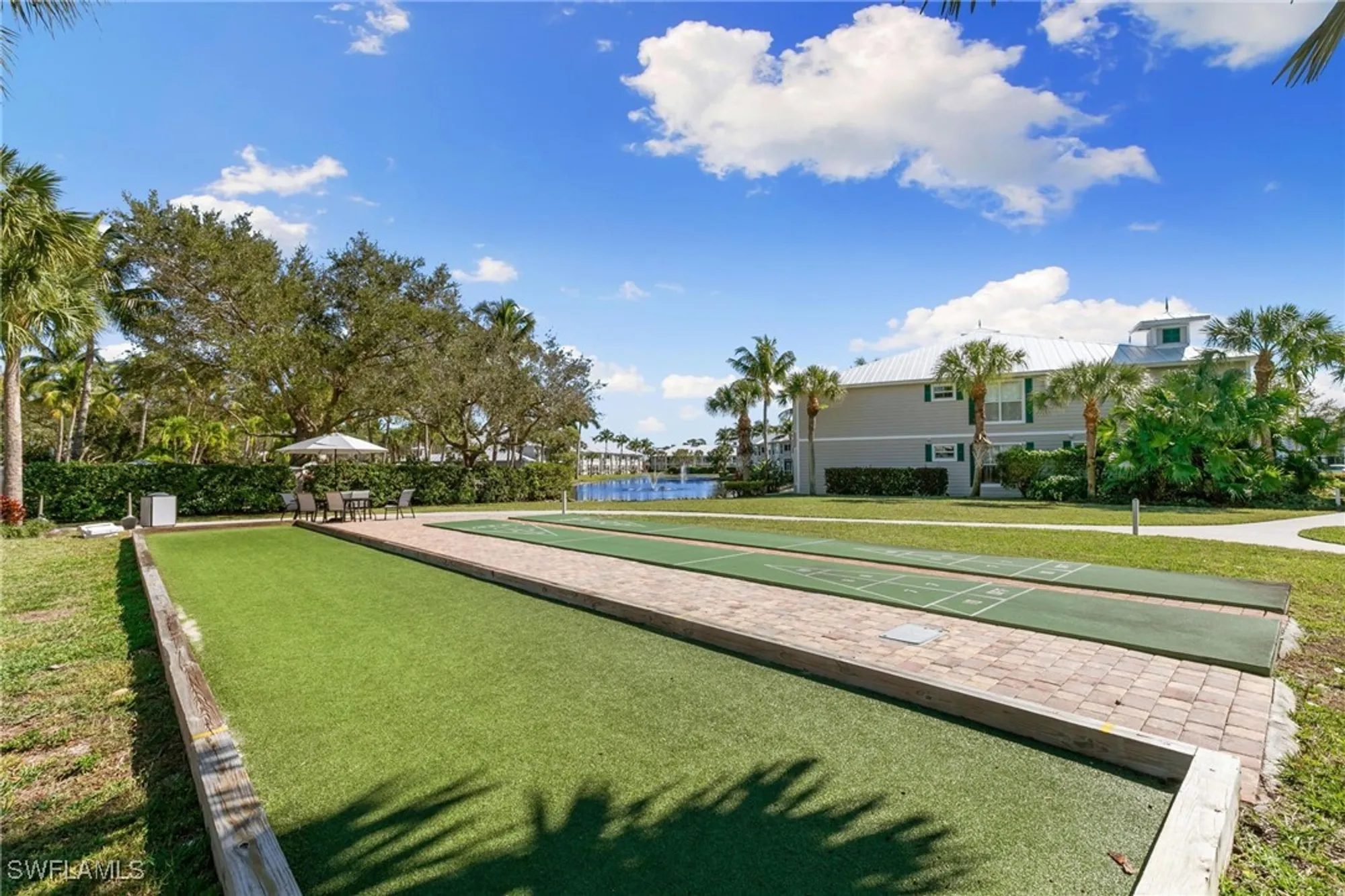 Property Slideshow image 33 of 43 | 7935 mahogany run ln 716, Naples, FL, 34113